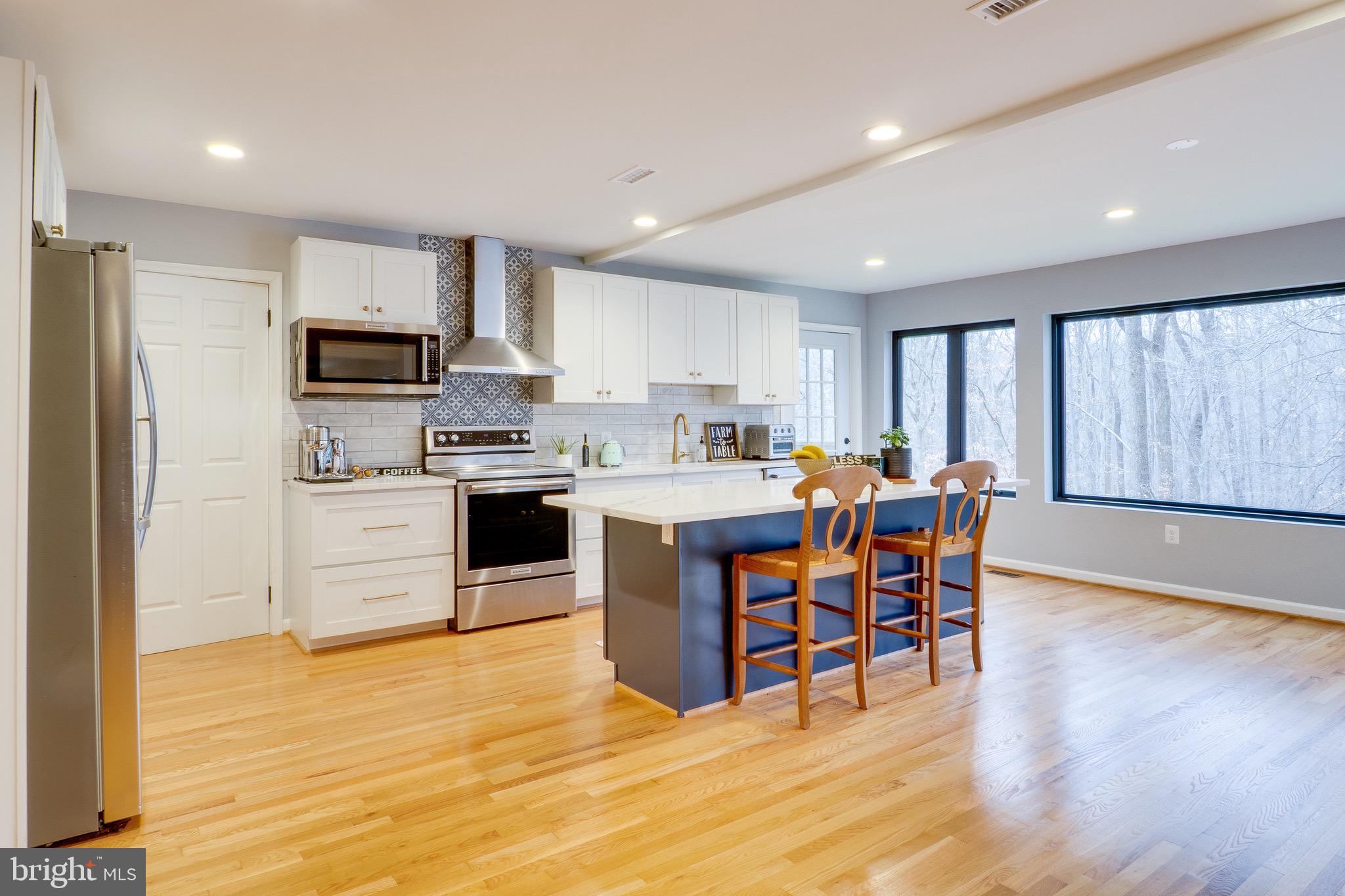 INNISVALE - Residential