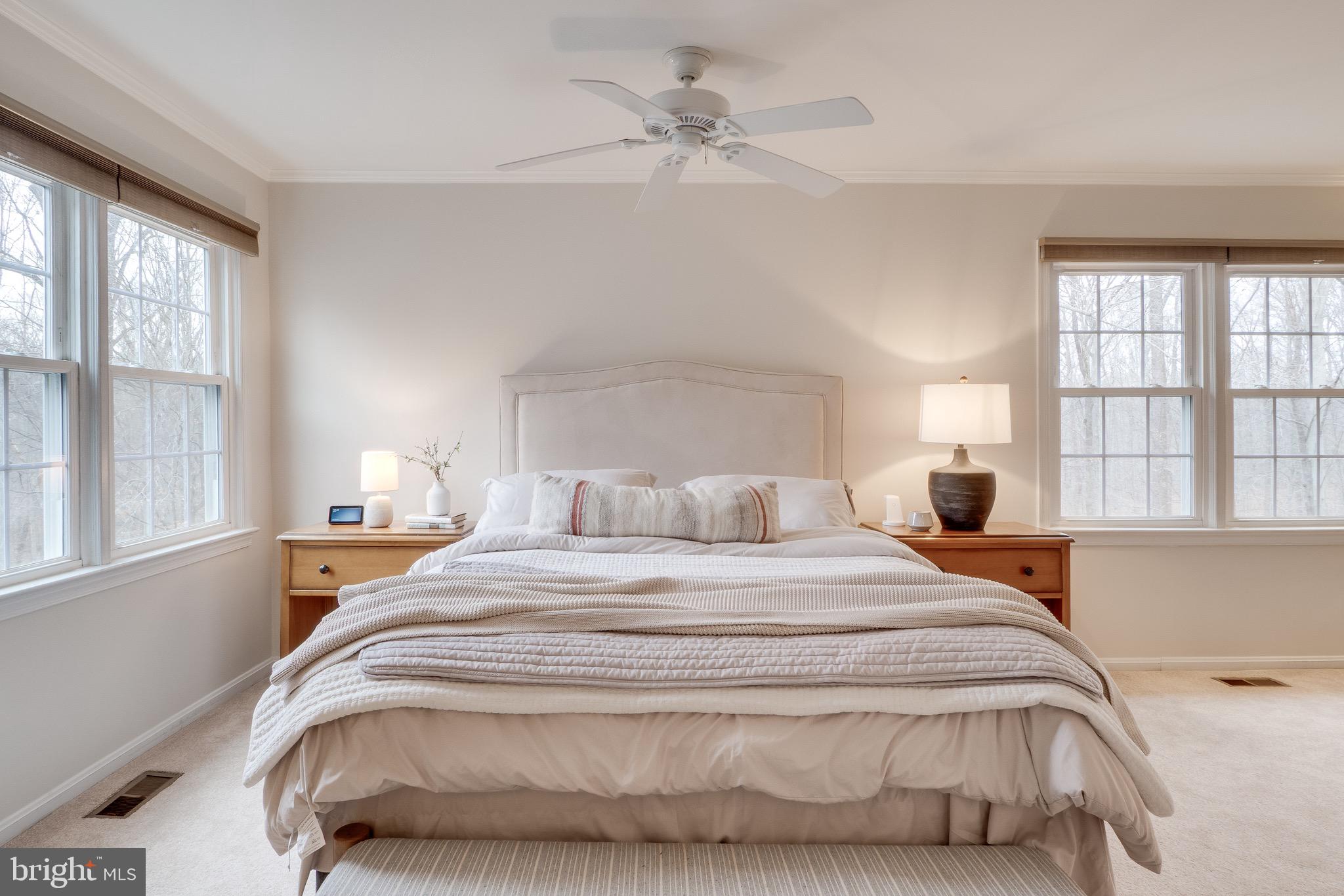 INNISVALE - Residential