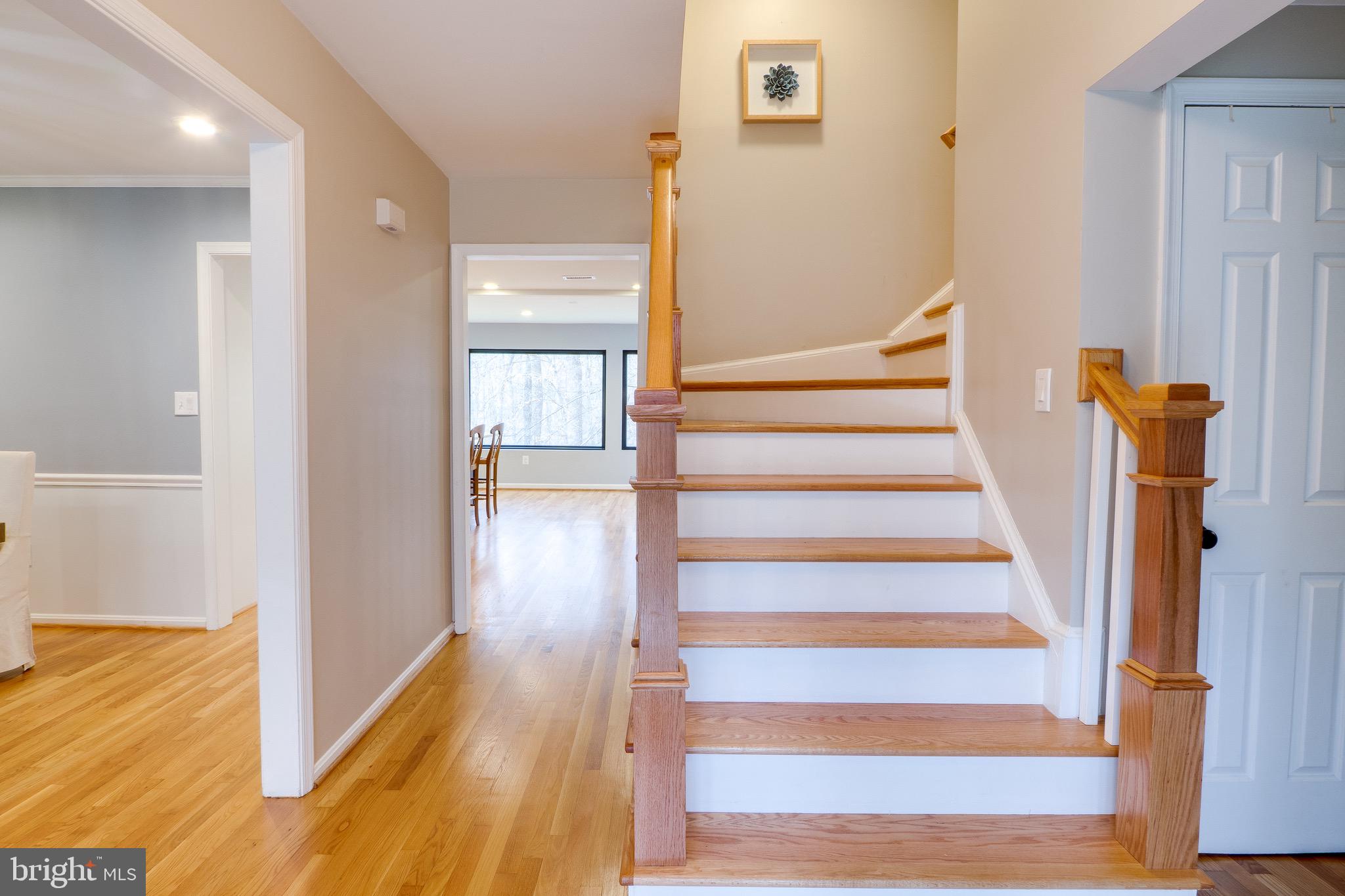 INNISVALE - Residential