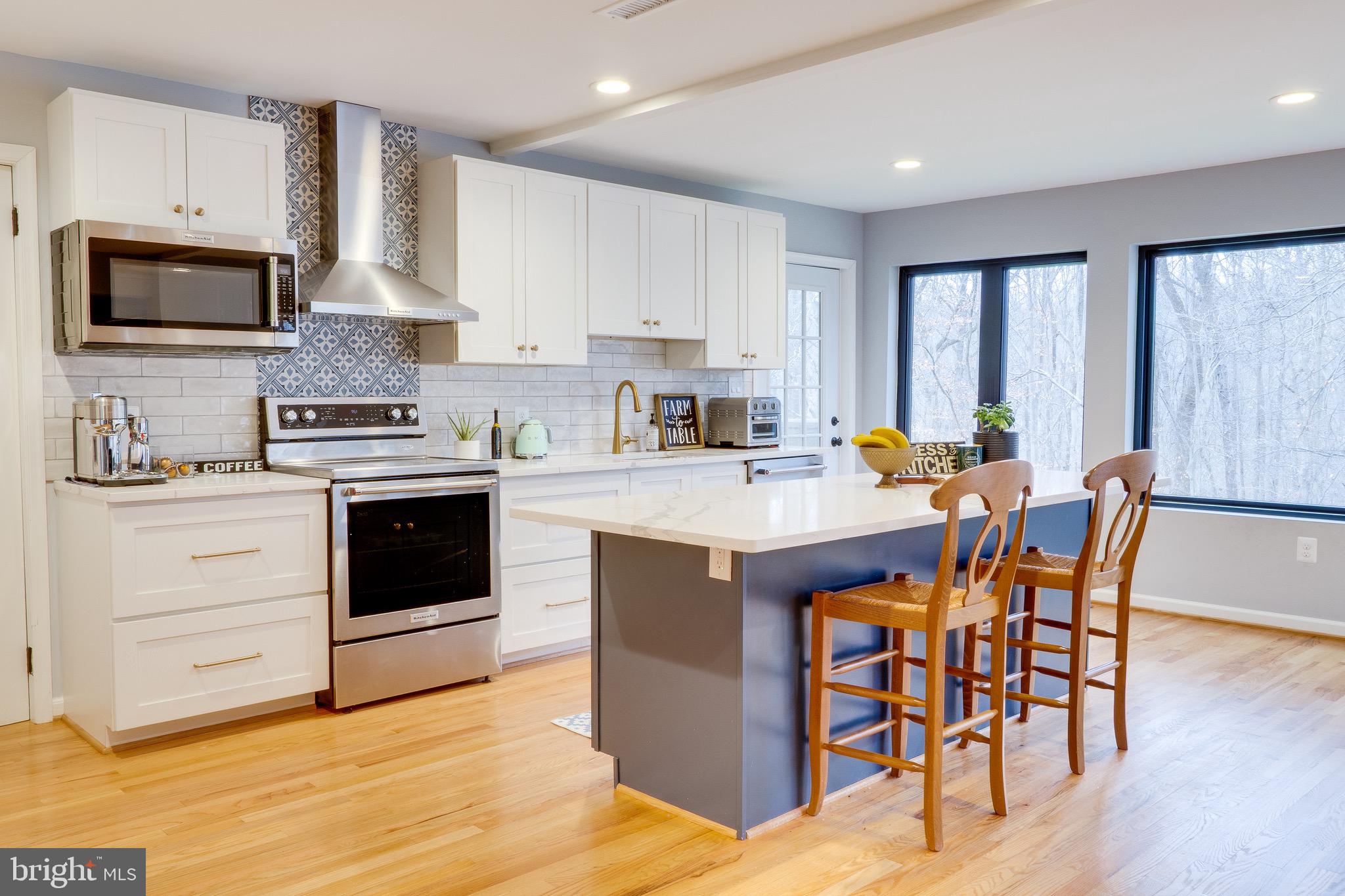 INNISVALE - Residential