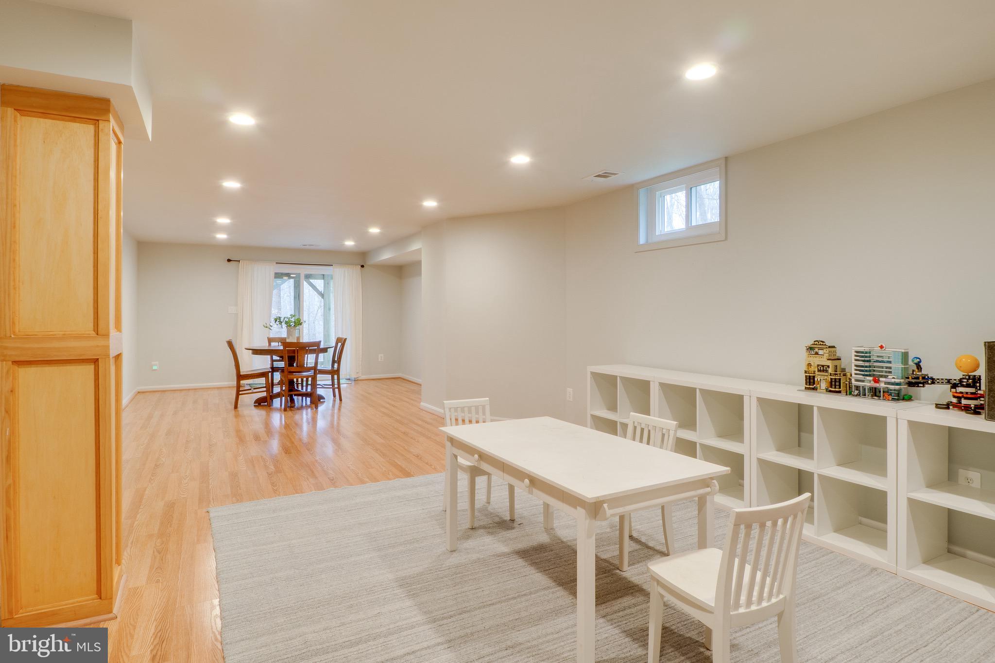 INNISVALE - Residential