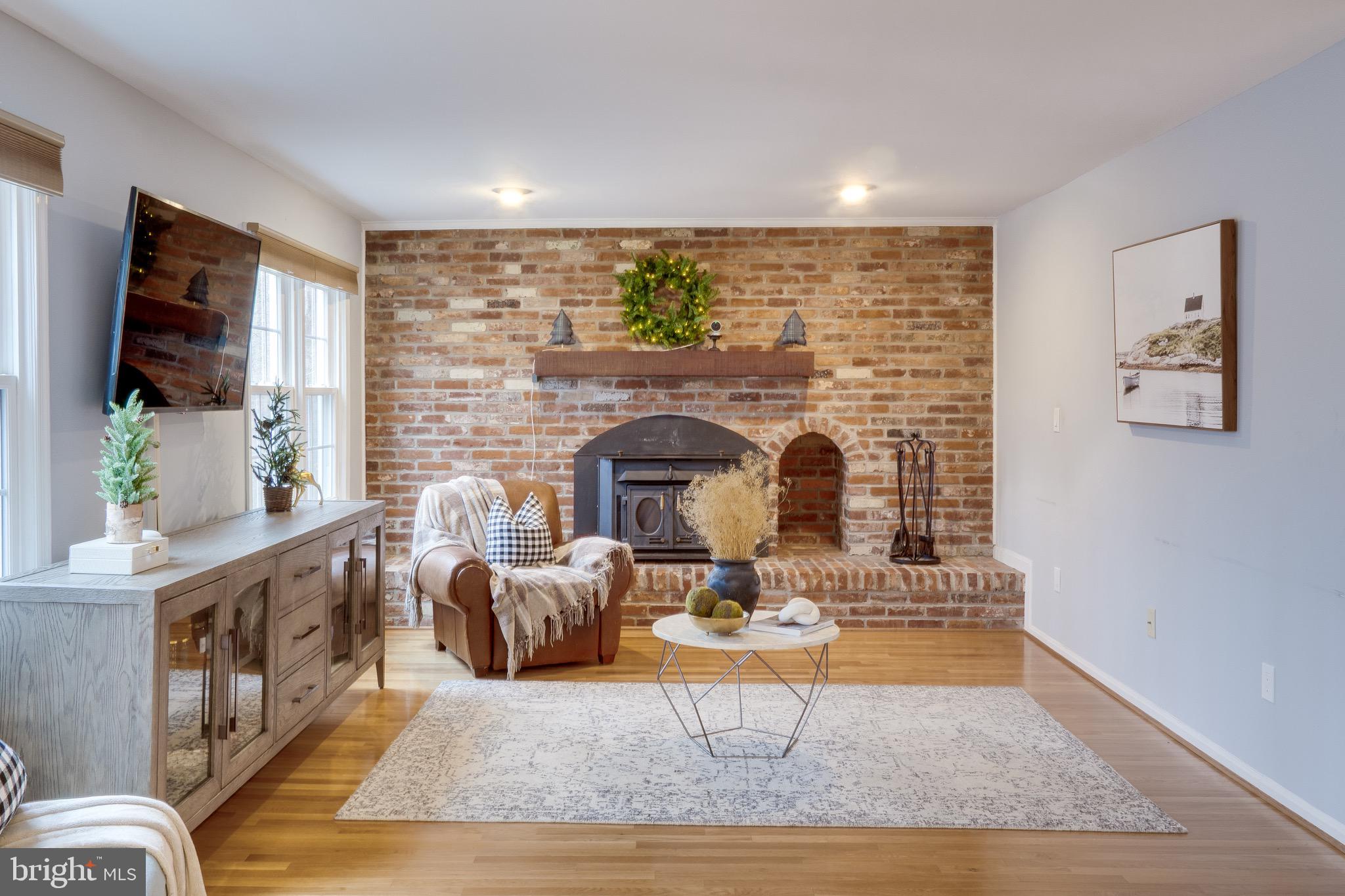 INNISVALE - Residential