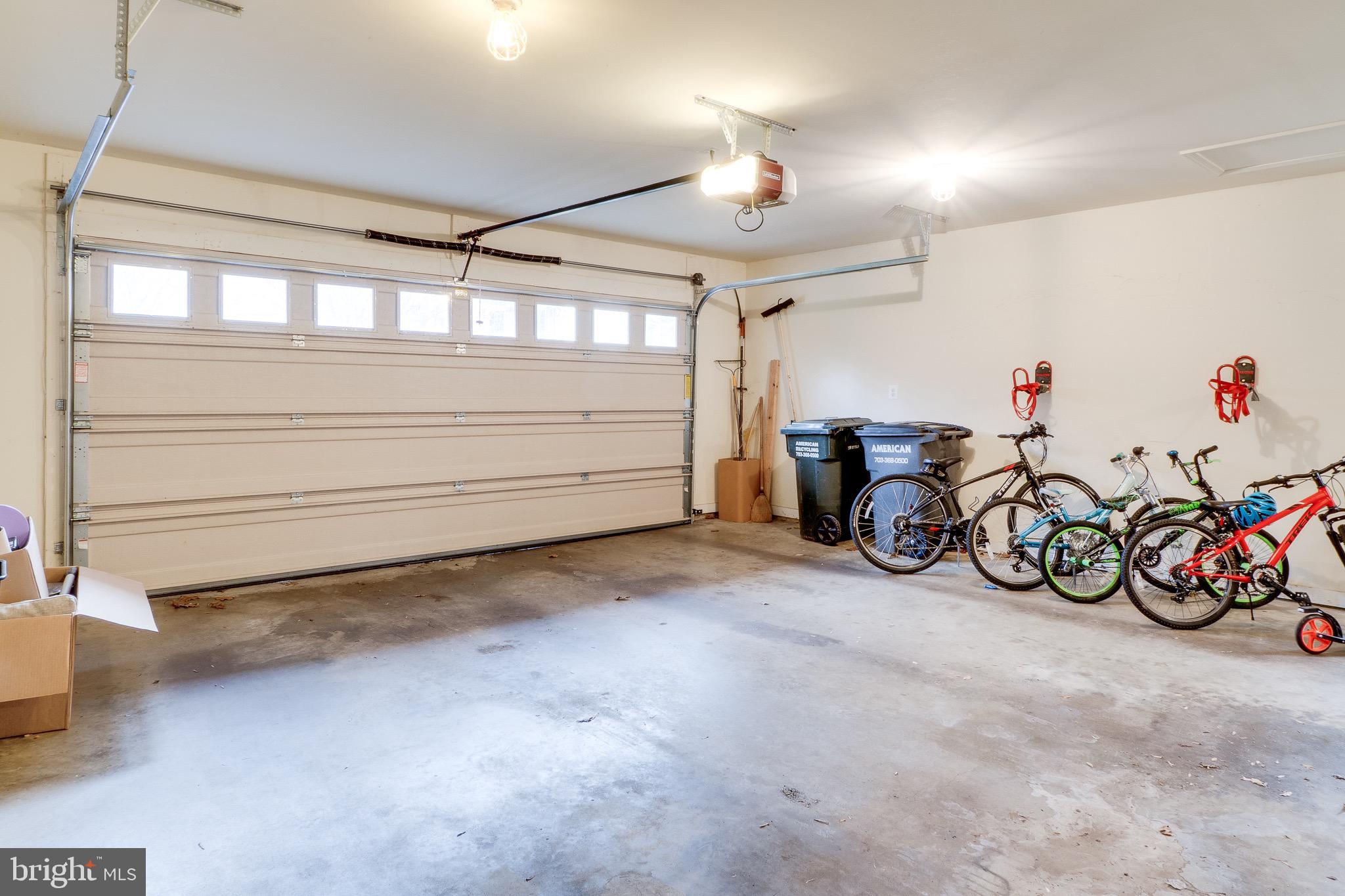 INNISVALE - Residential