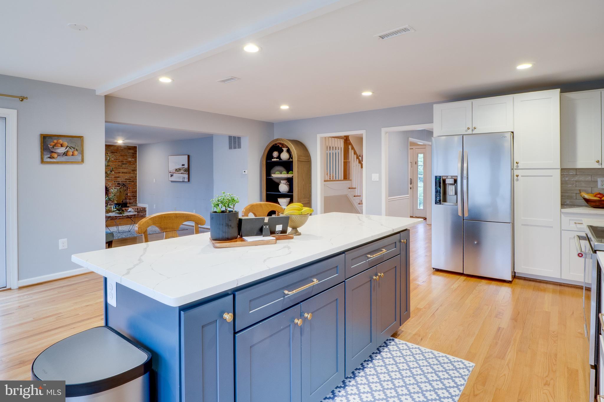 INNISVALE - Residential