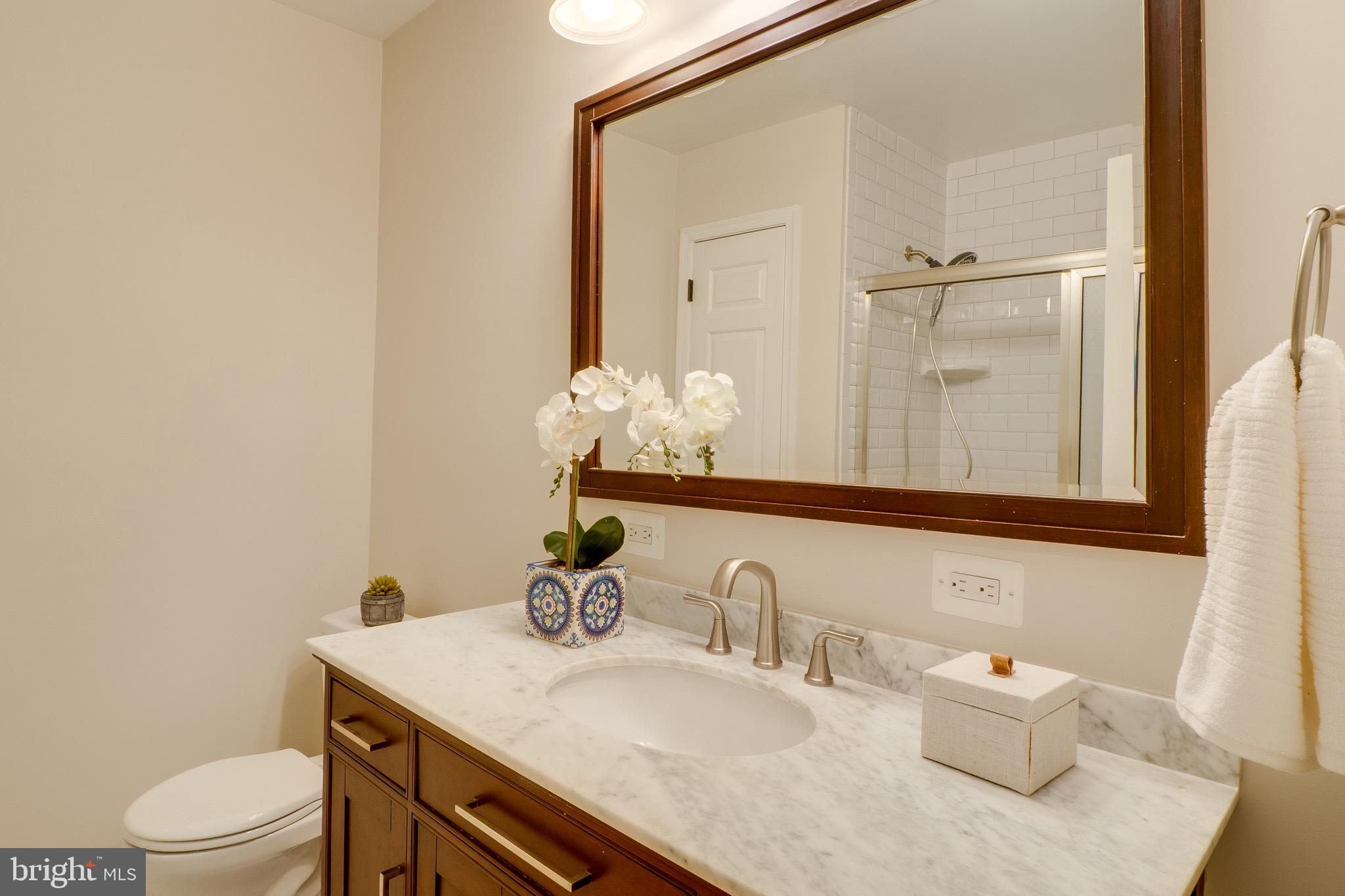 INNISVALE - Residential