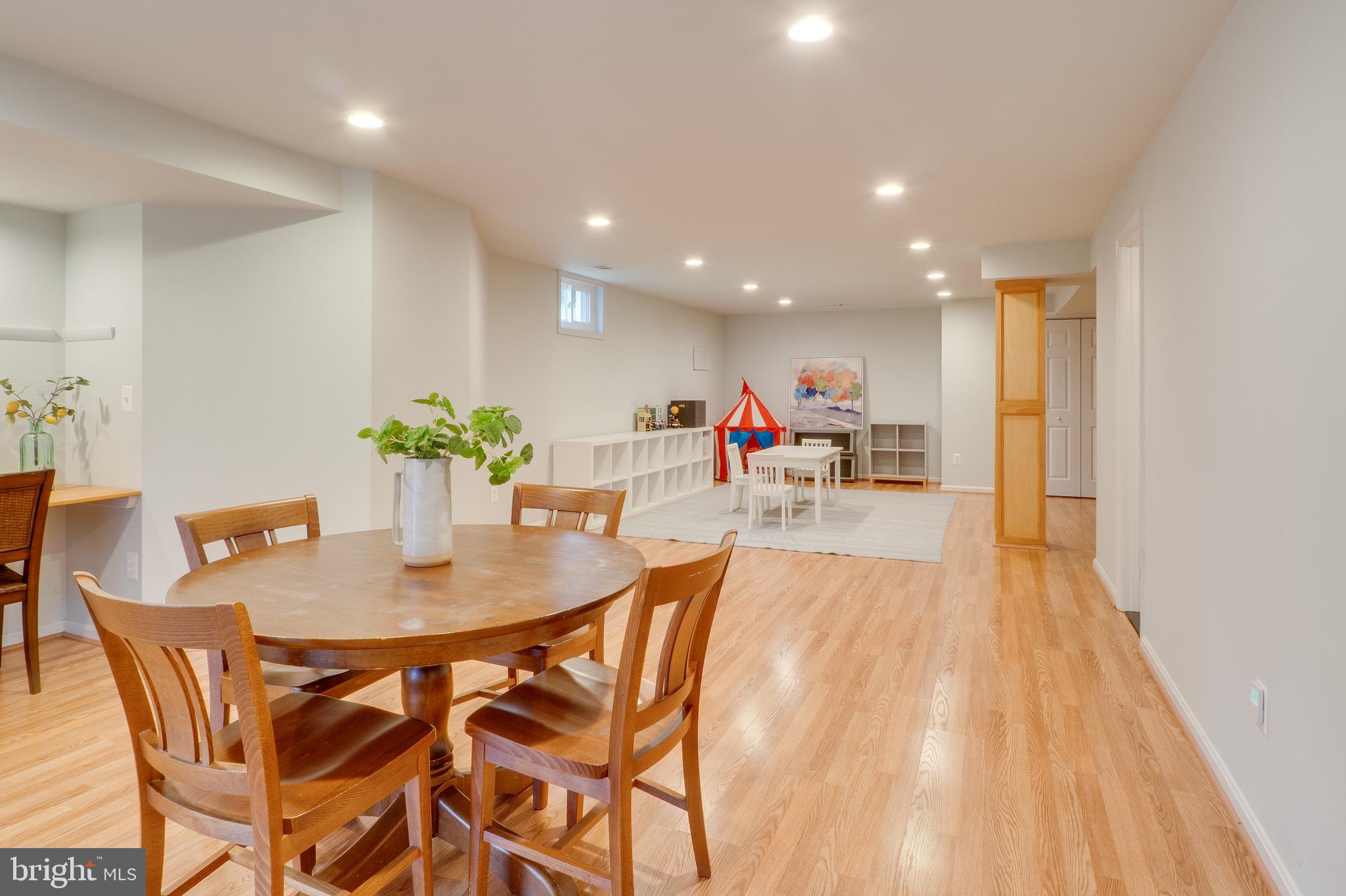 INNISVALE - Residential