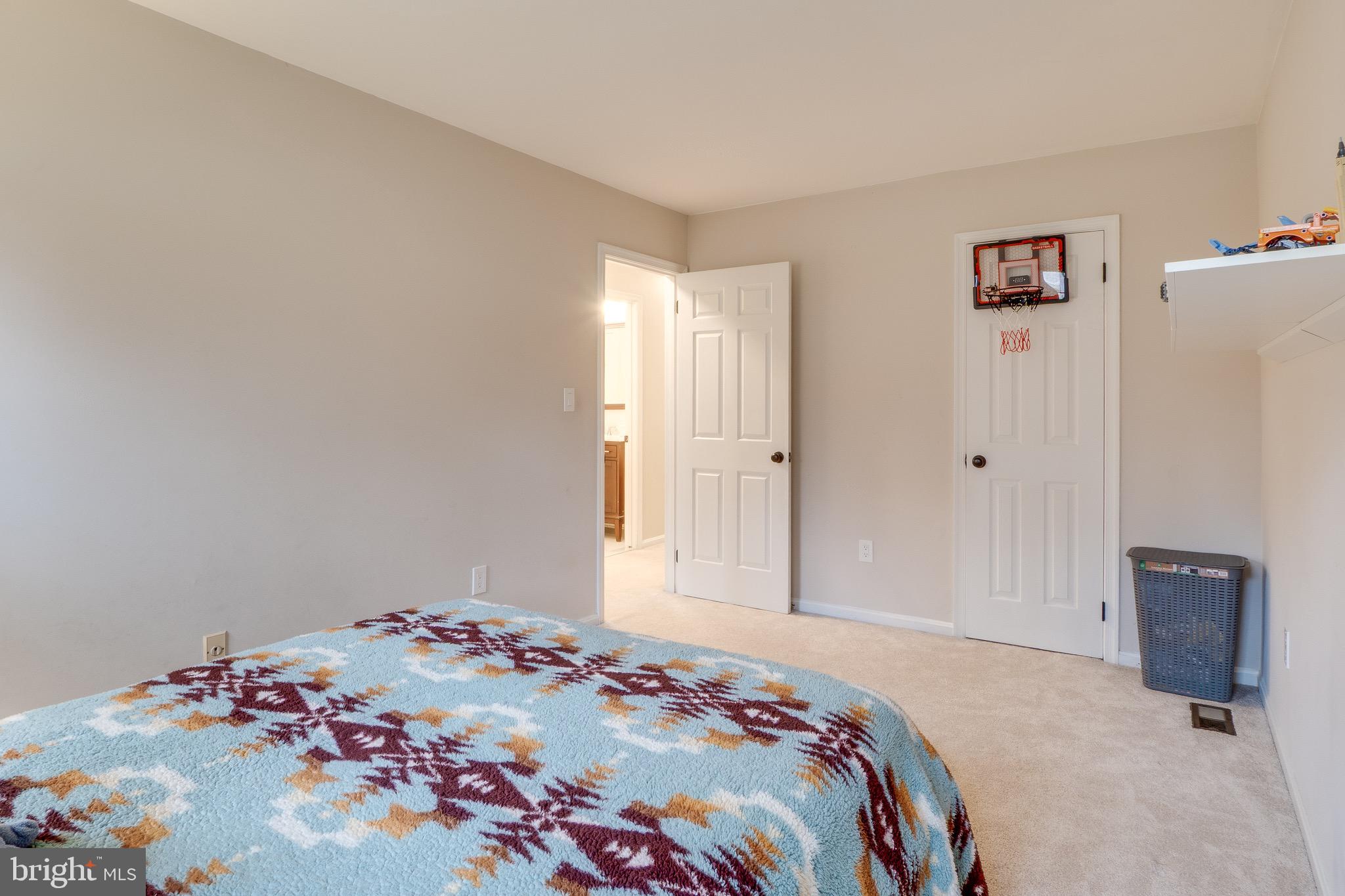 INNISVALE - Residential