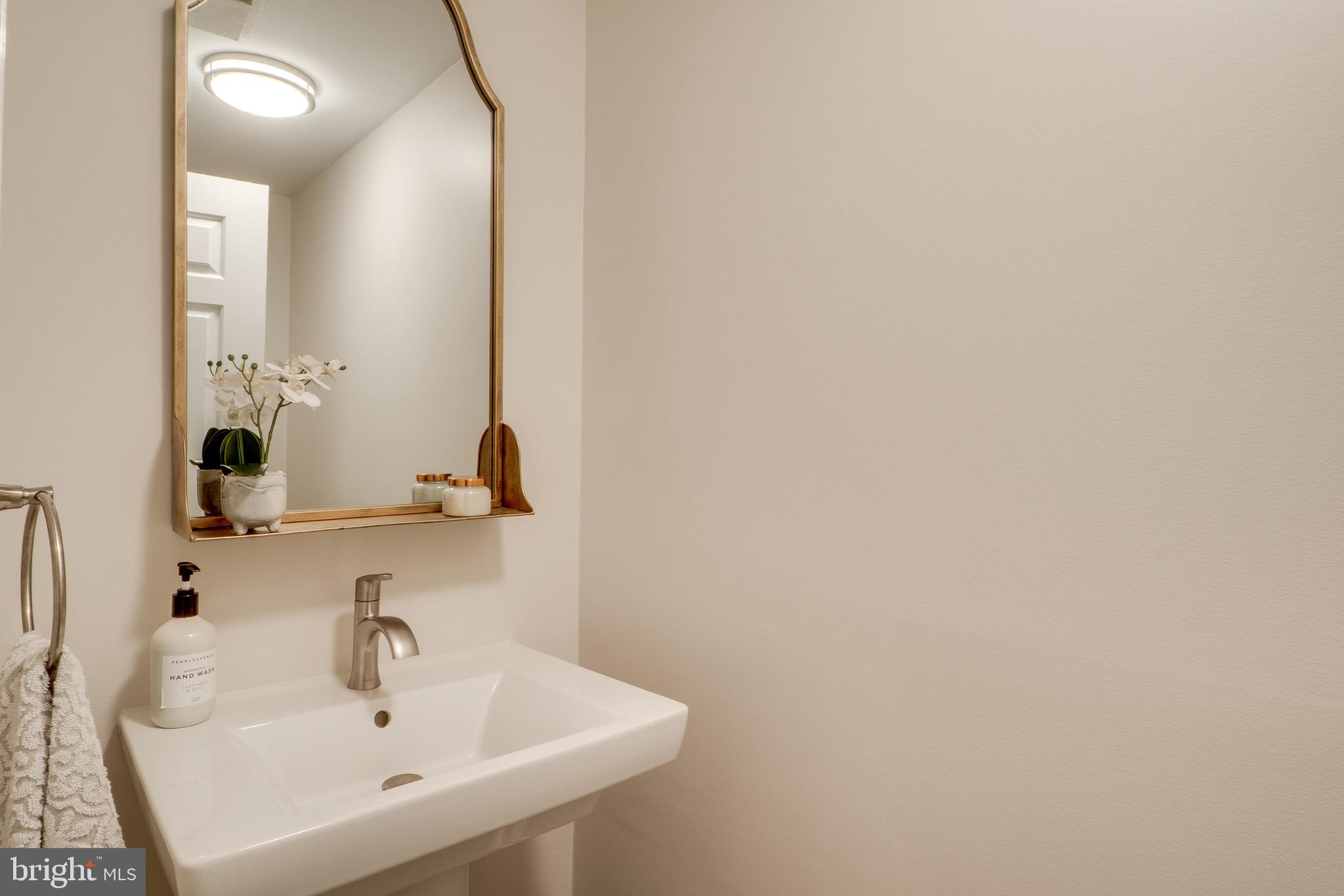 INNISVALE - Residential