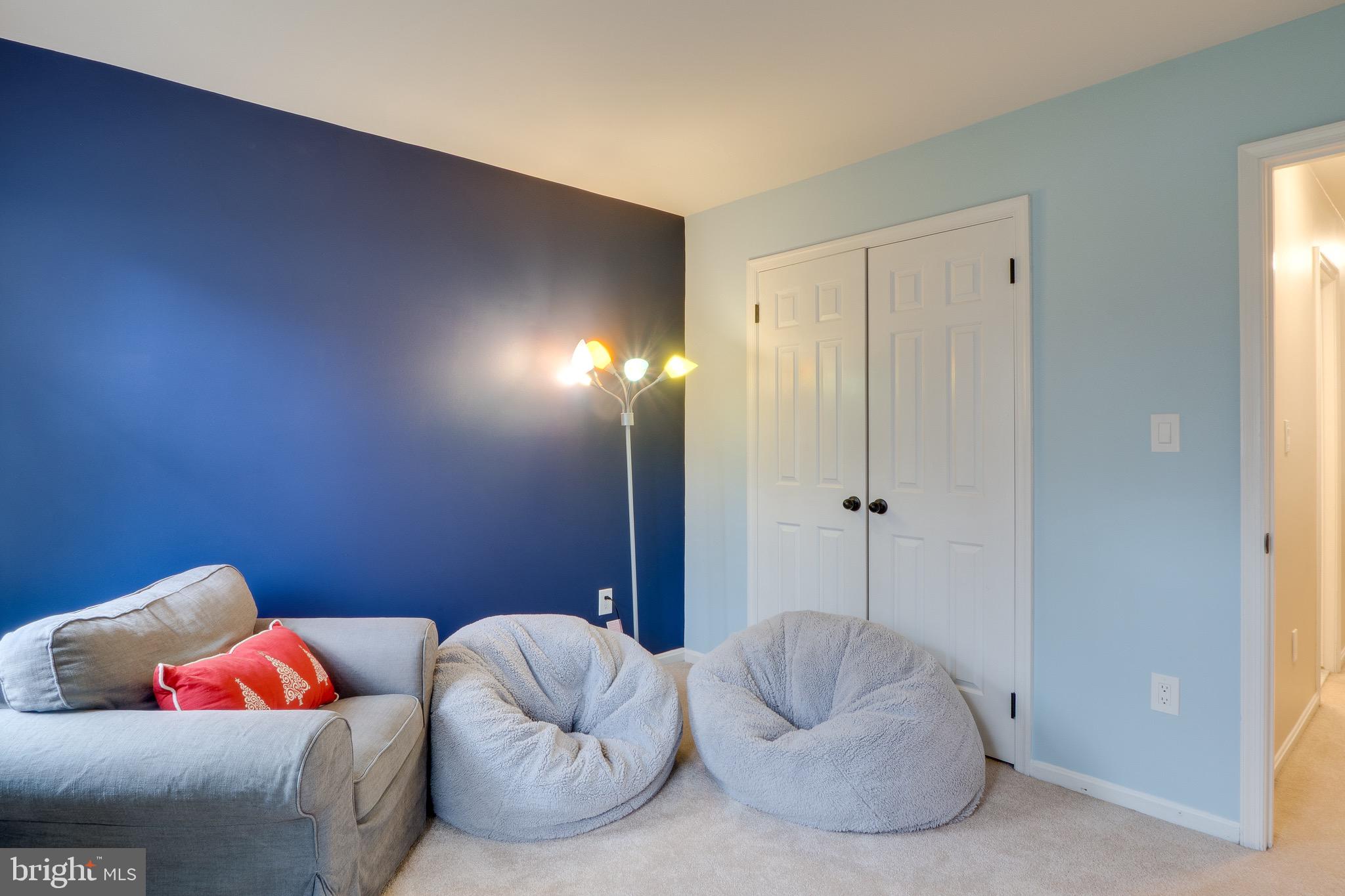 INNISVALE - Residential