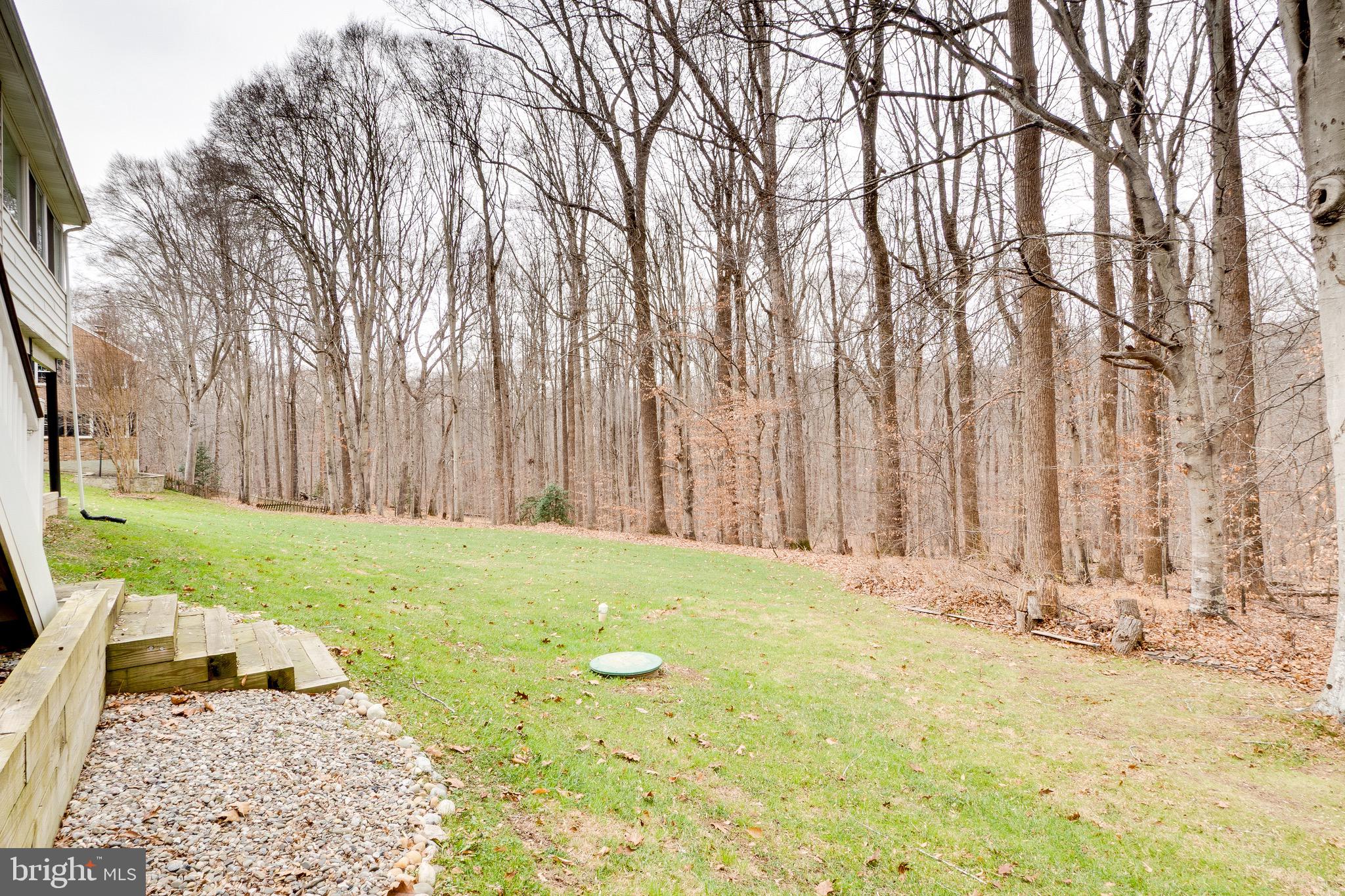 INNISVALE - Residential