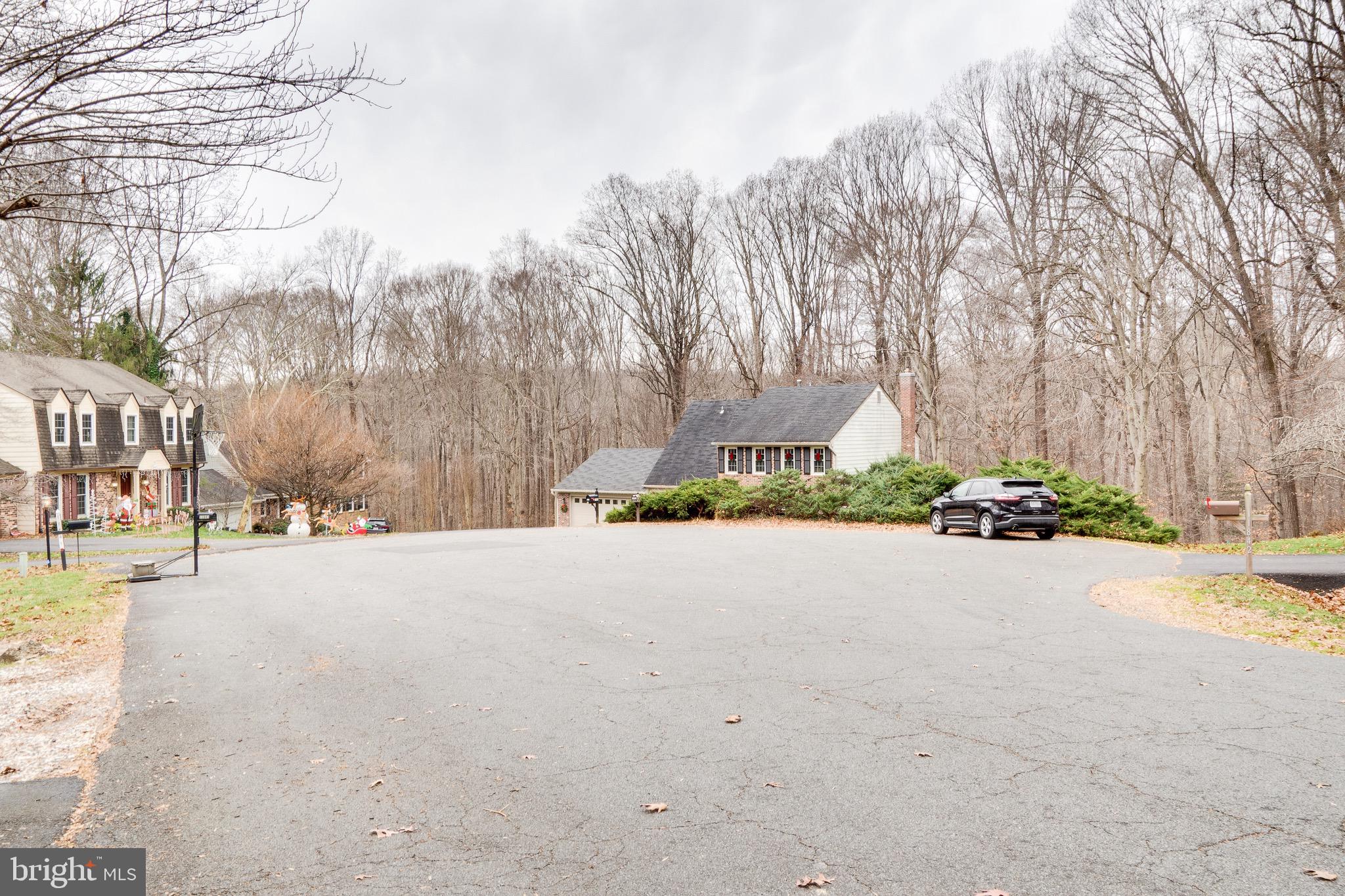 INNISVALE - Residential