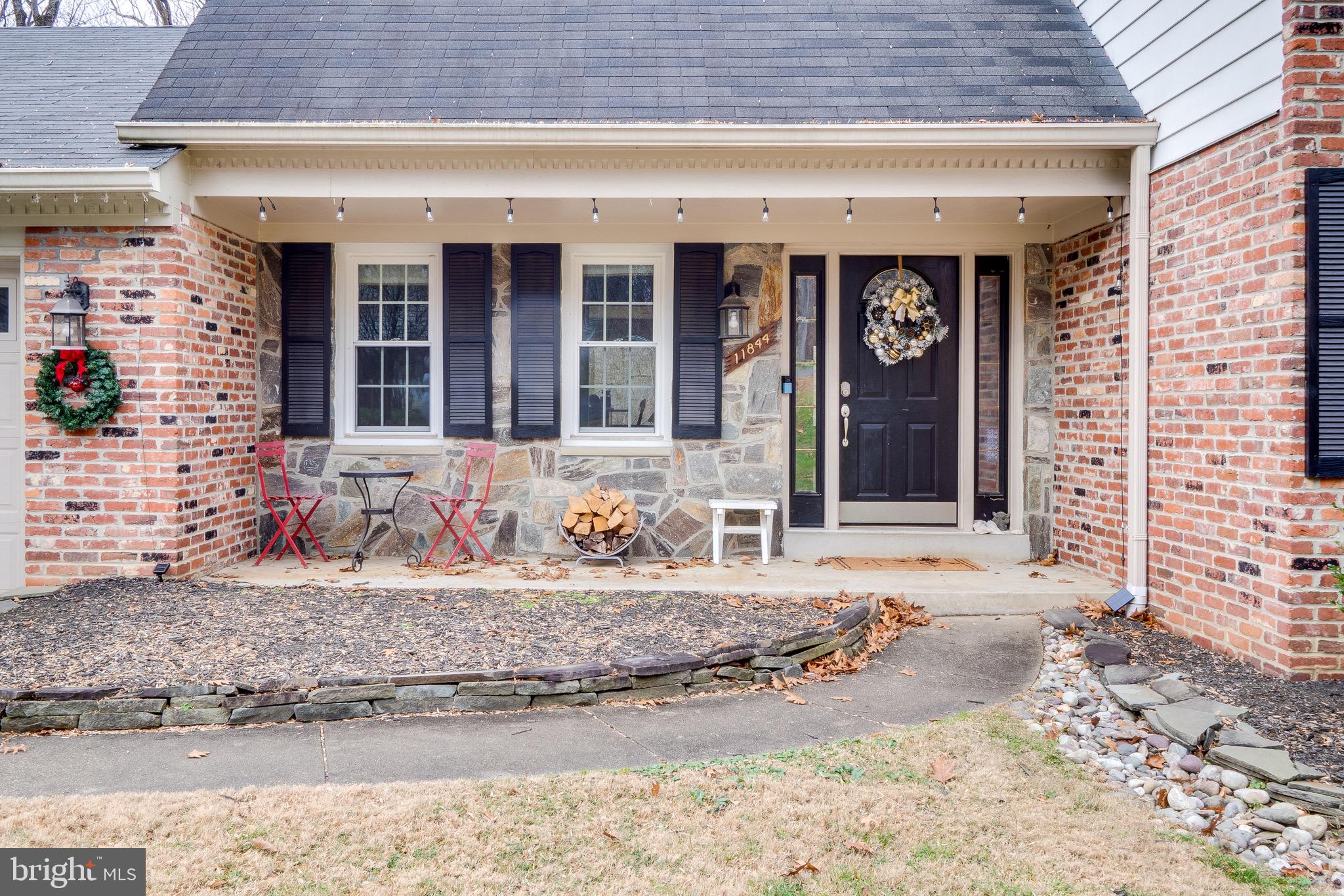 INNISVALE - Residential