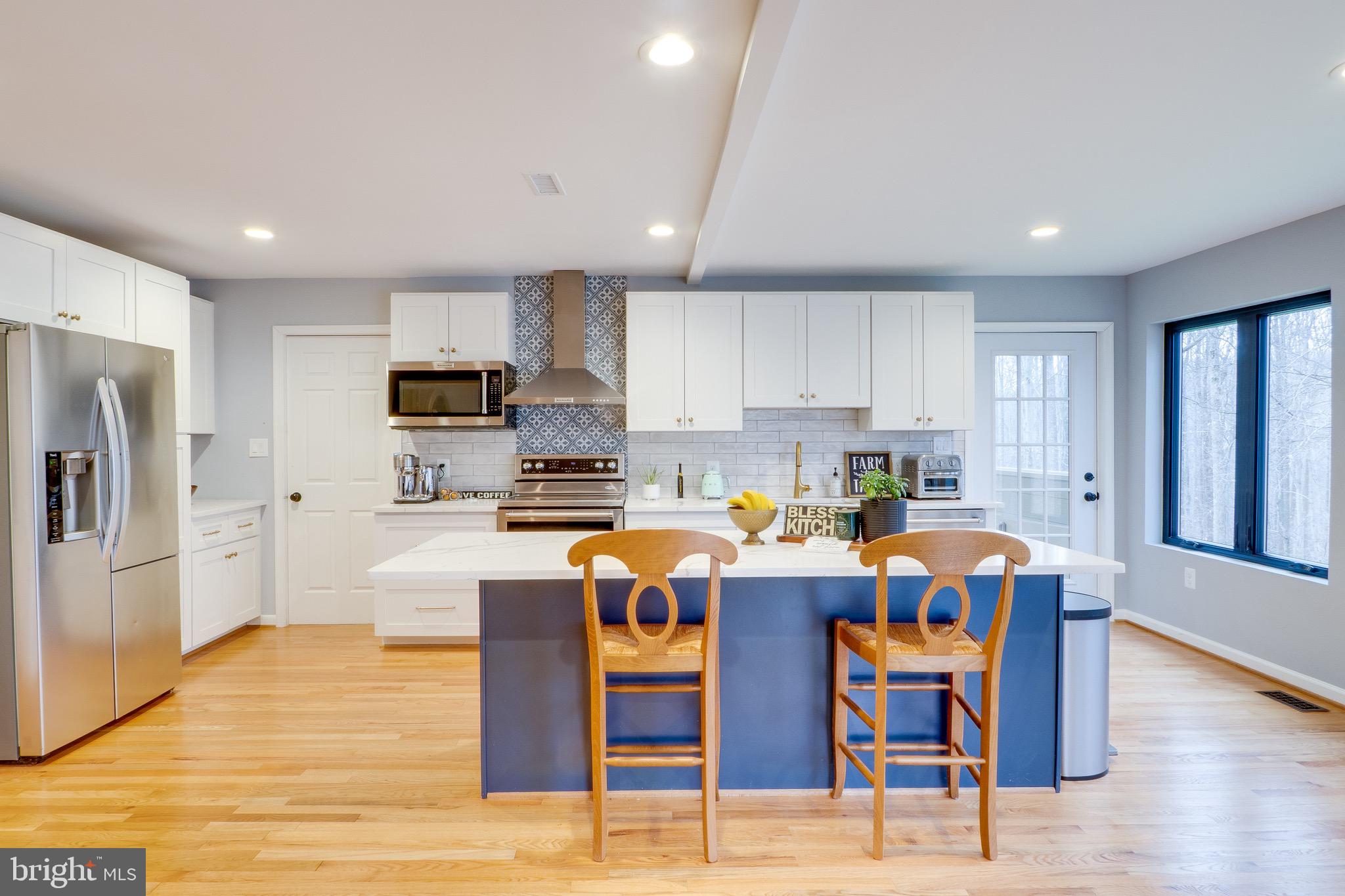 INNISVALE - Residential