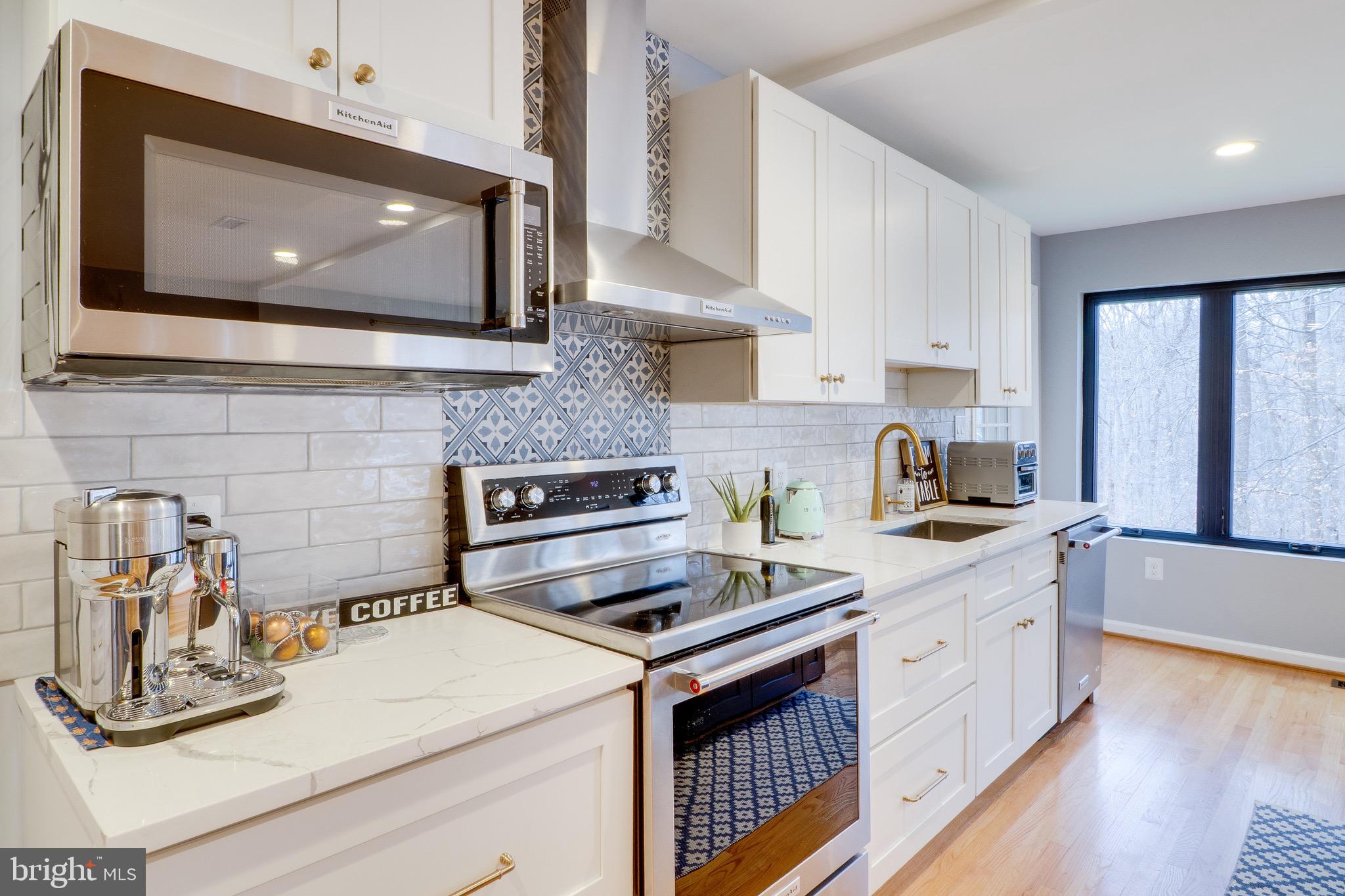 INNISVALE - Residential