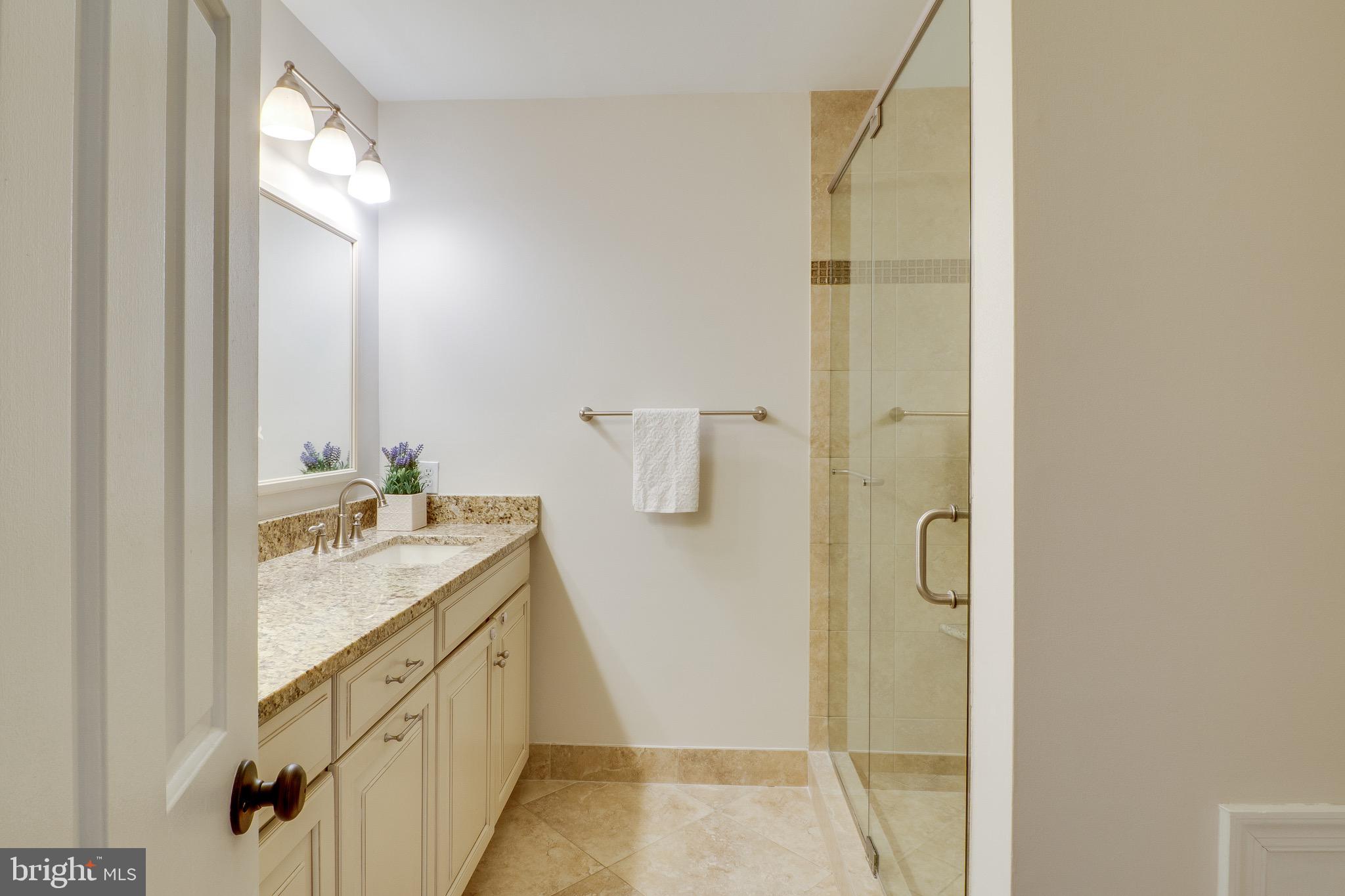 INNISVALE - Residential