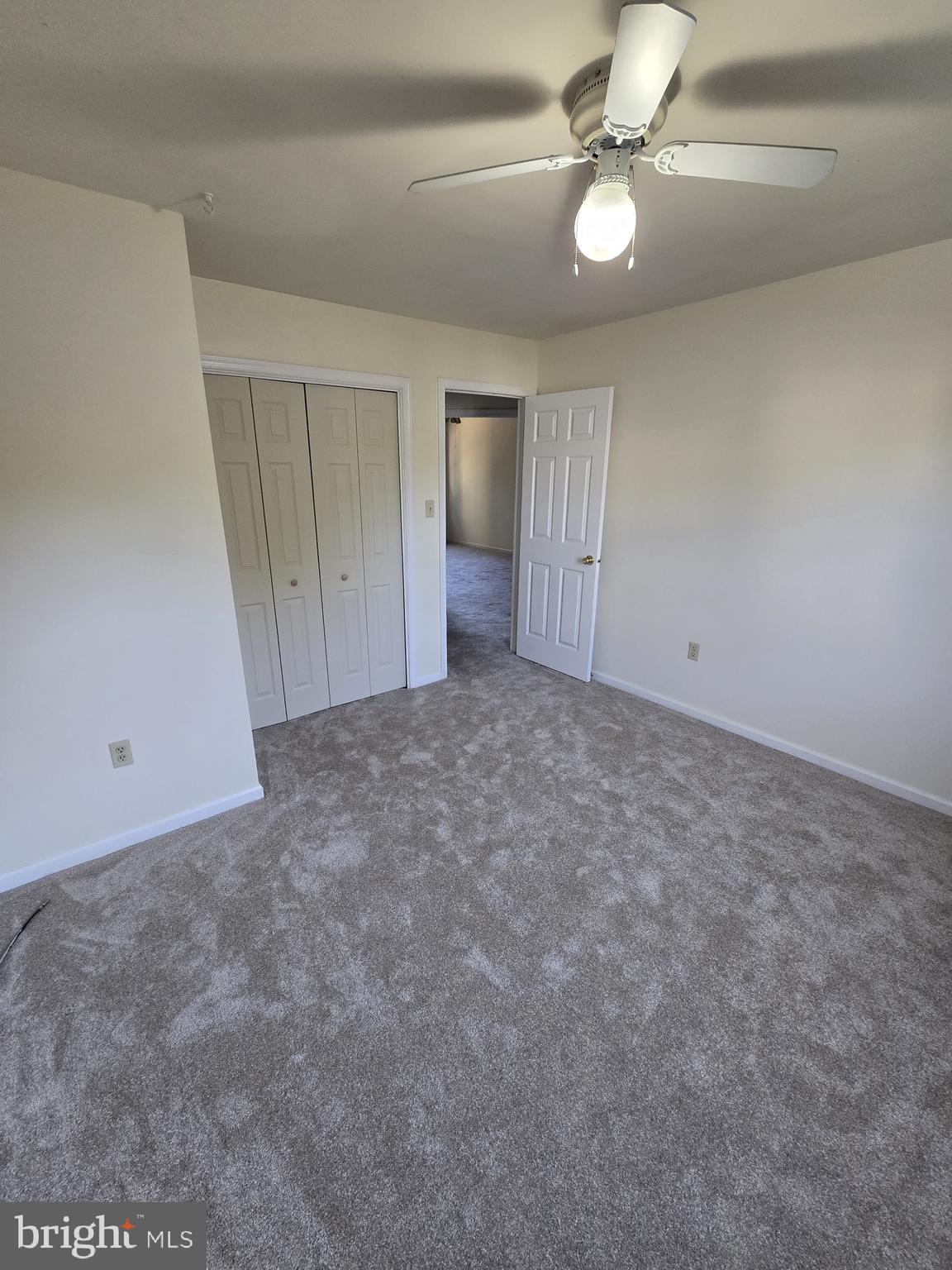 DORCHESTER - ST. CHARLES - Residential Lease