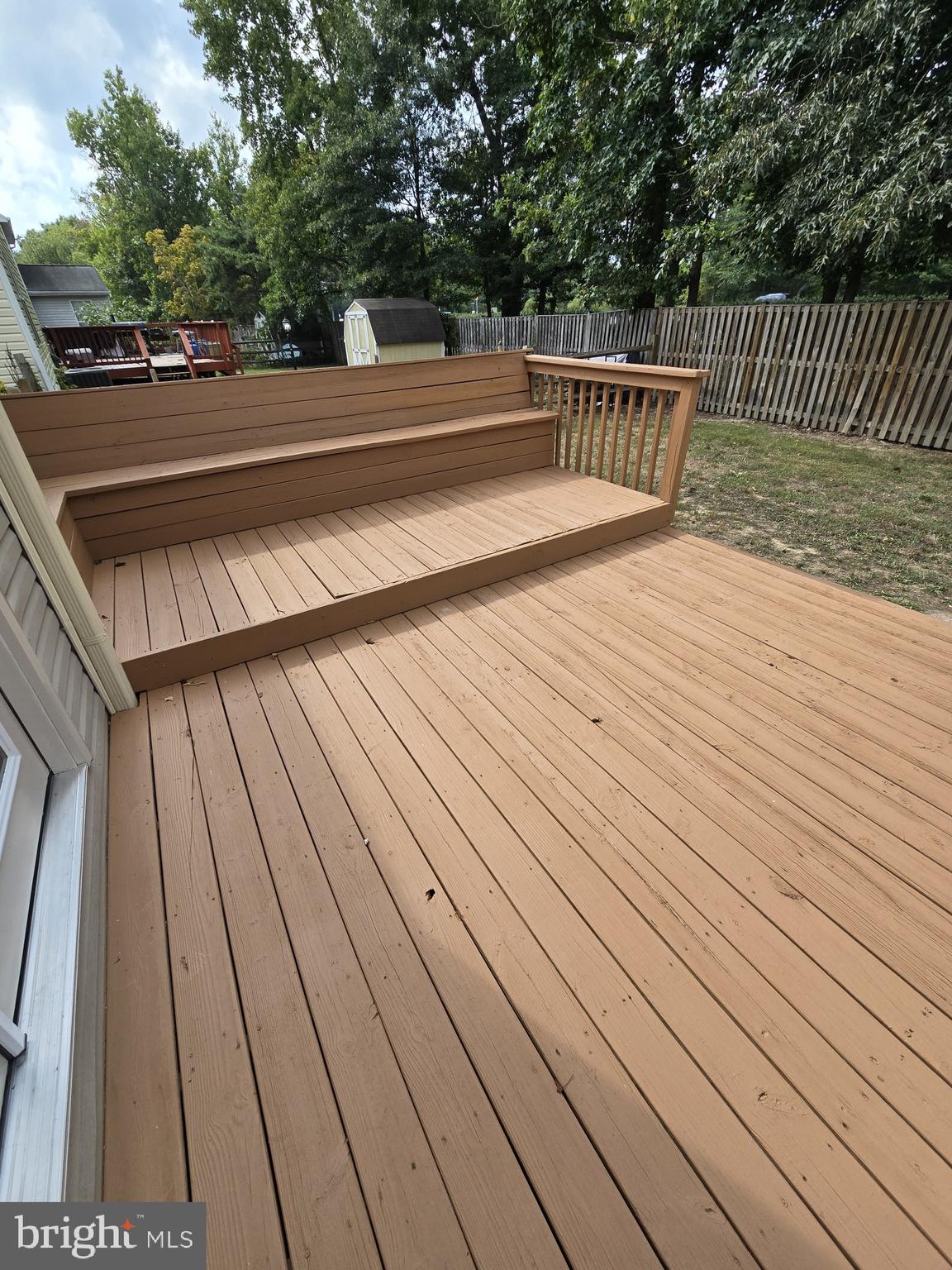 DORCHESTER - ST. CHARLES - Residential Lease