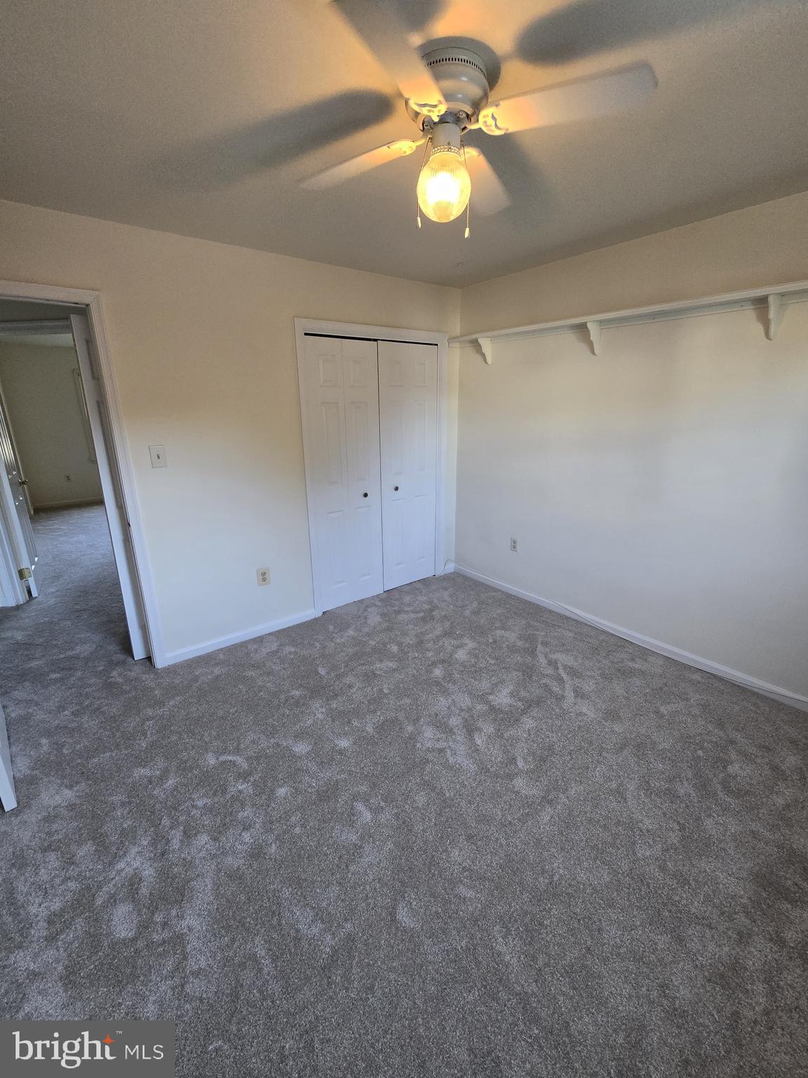 DORCHESTER - ST. CHARLES - Residential Lease