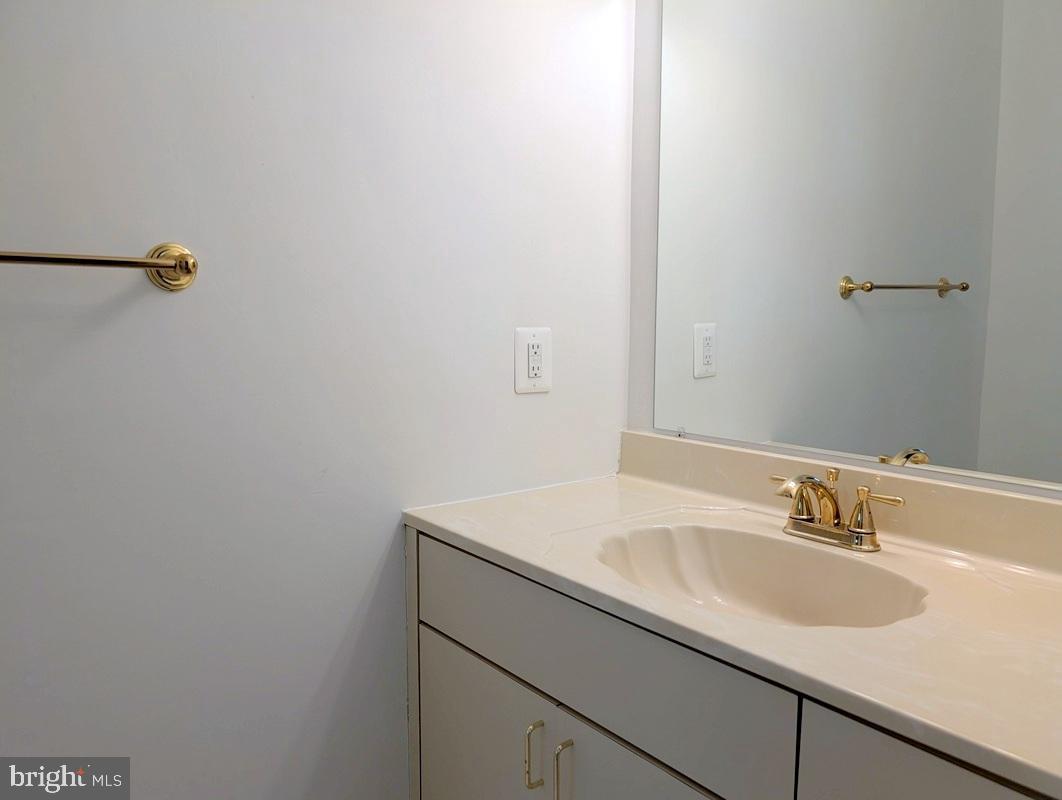 WEST TOWSON - Residential Lease