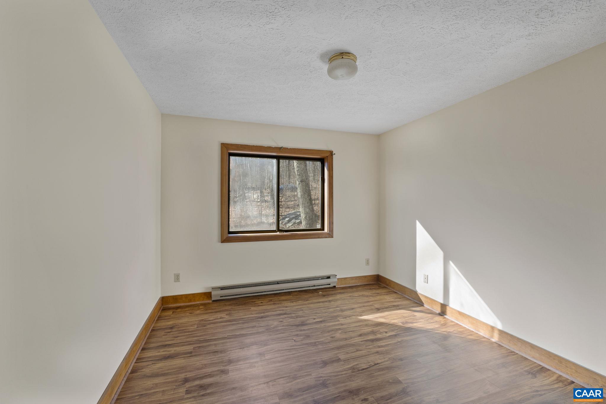 WINTERGREEN RESORT - Residential