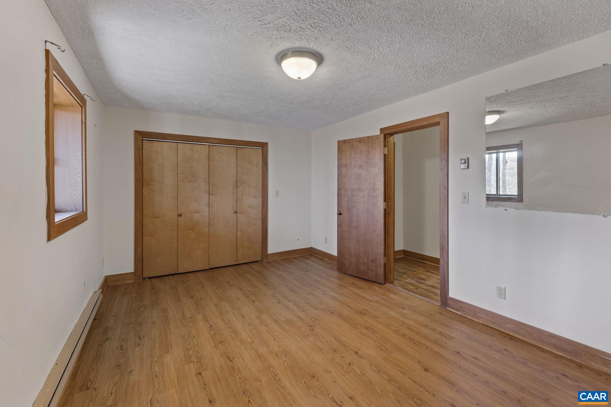 WINTERGREEN RESORT - Residential