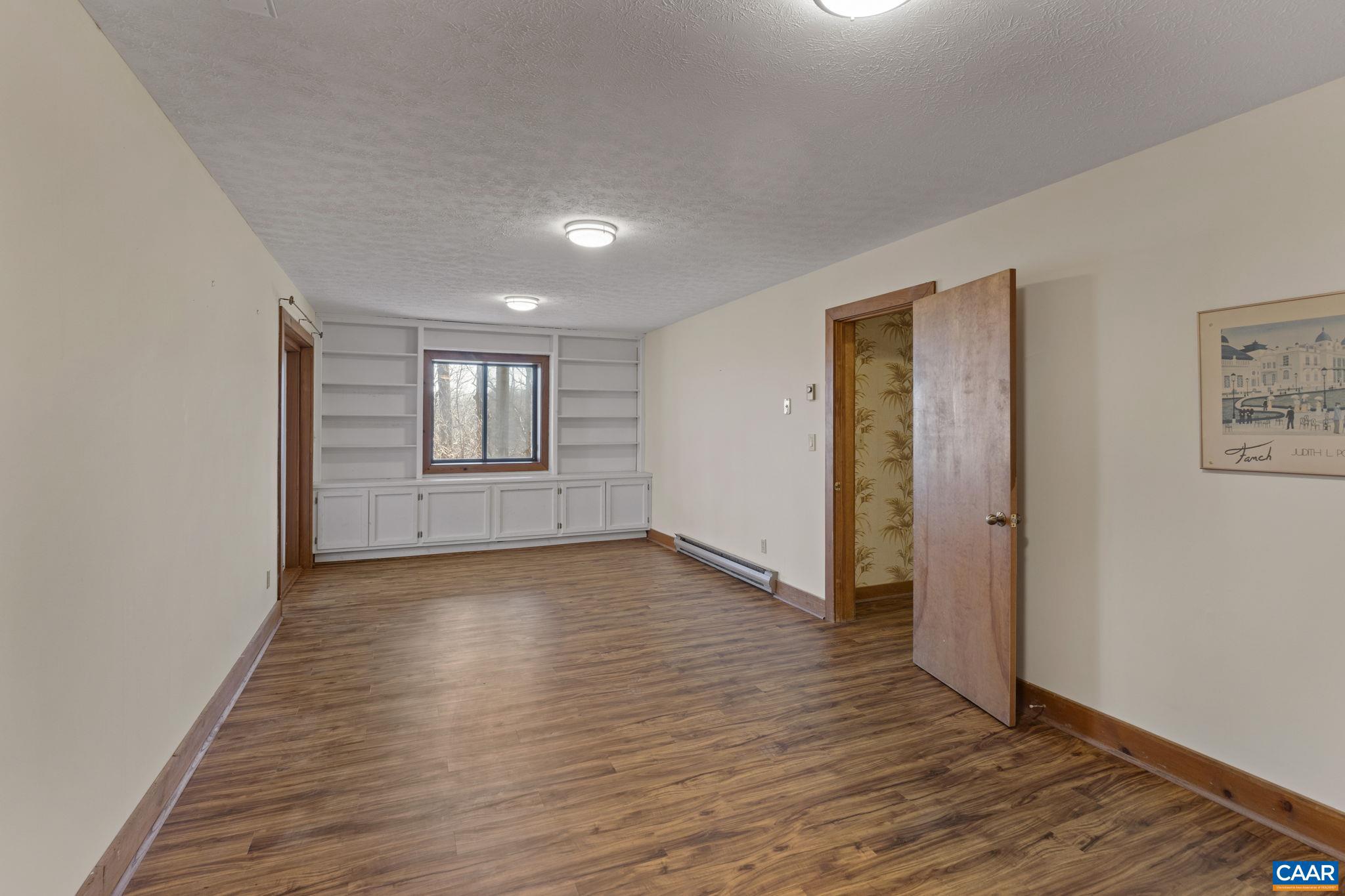 WINTERGREEN RESORT - Residential