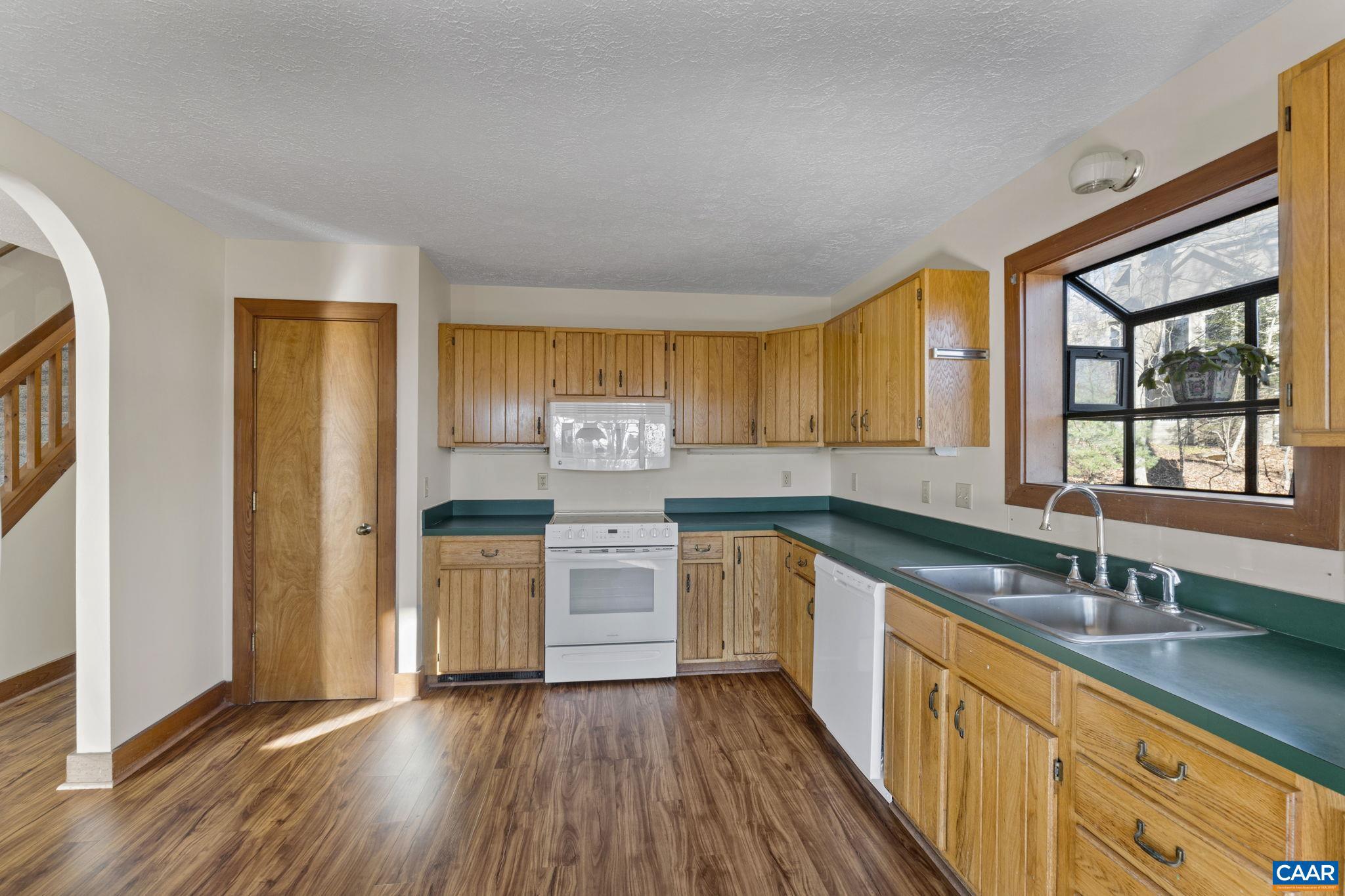 WINTERGREEN RESORT - Residential