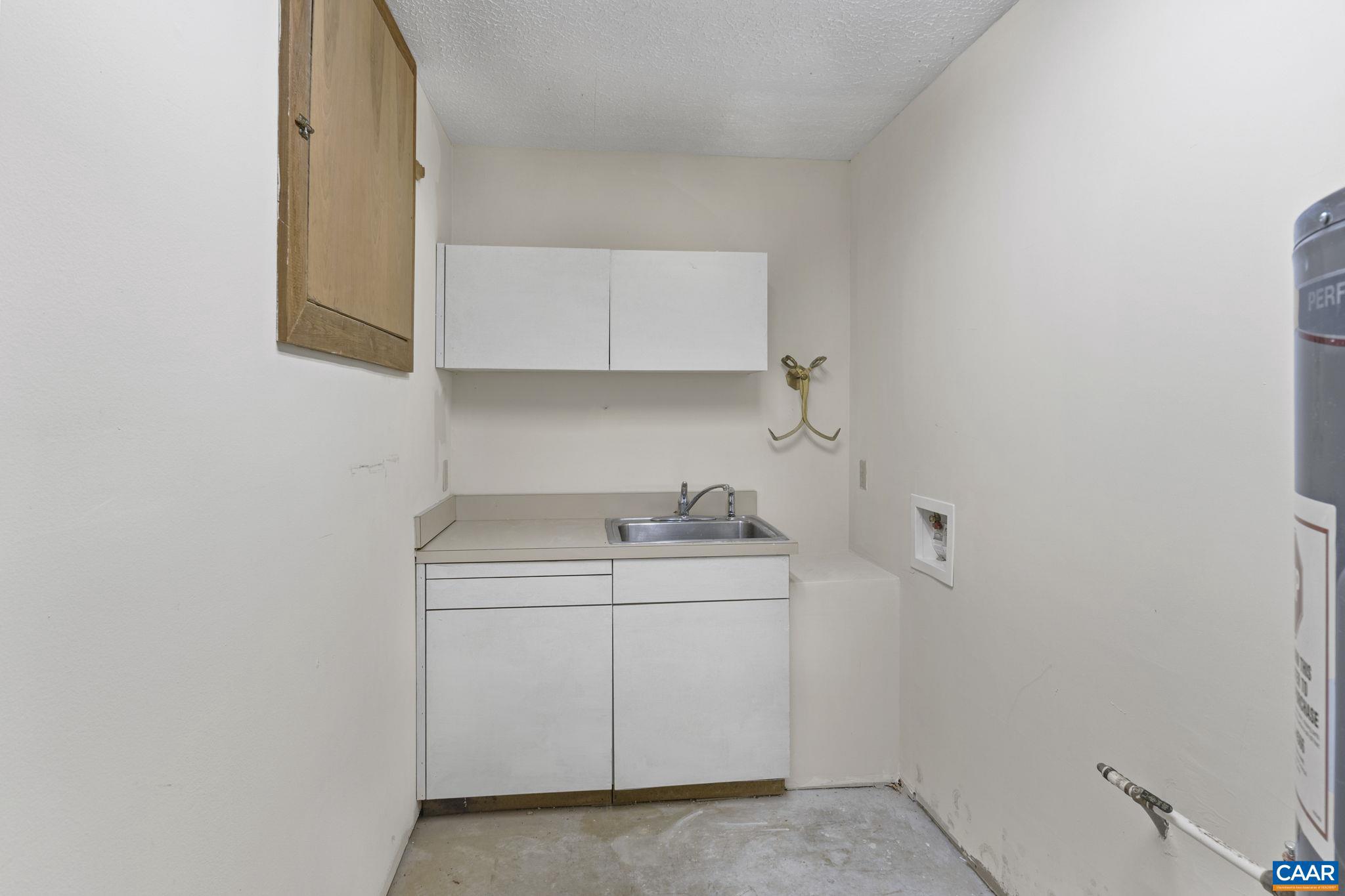 WINTERGREEN RESORT - Residential