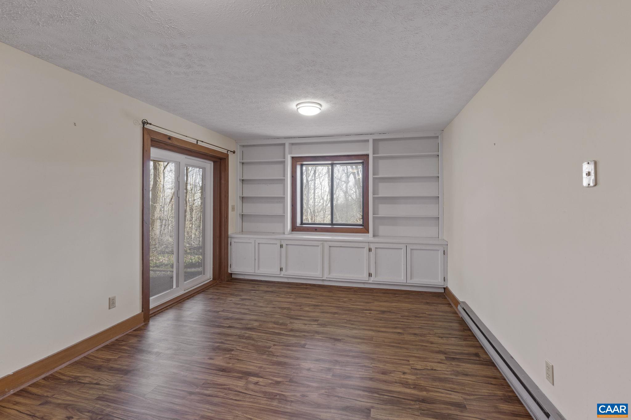 WINTERGREEN RESORT - Residential