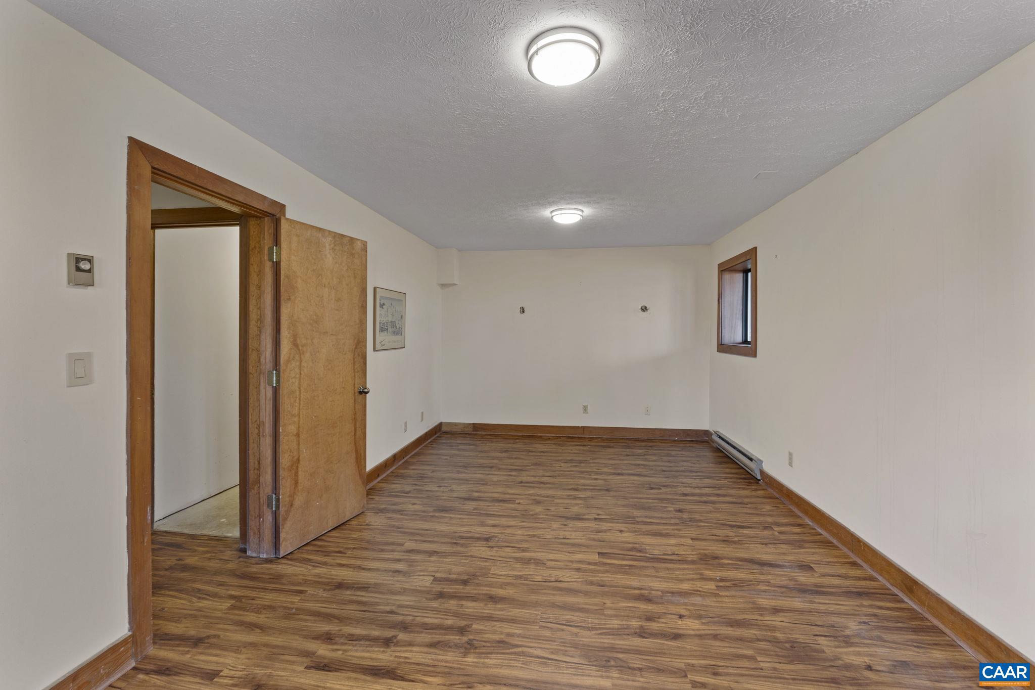 WINTERGREEN RESORT - Residential