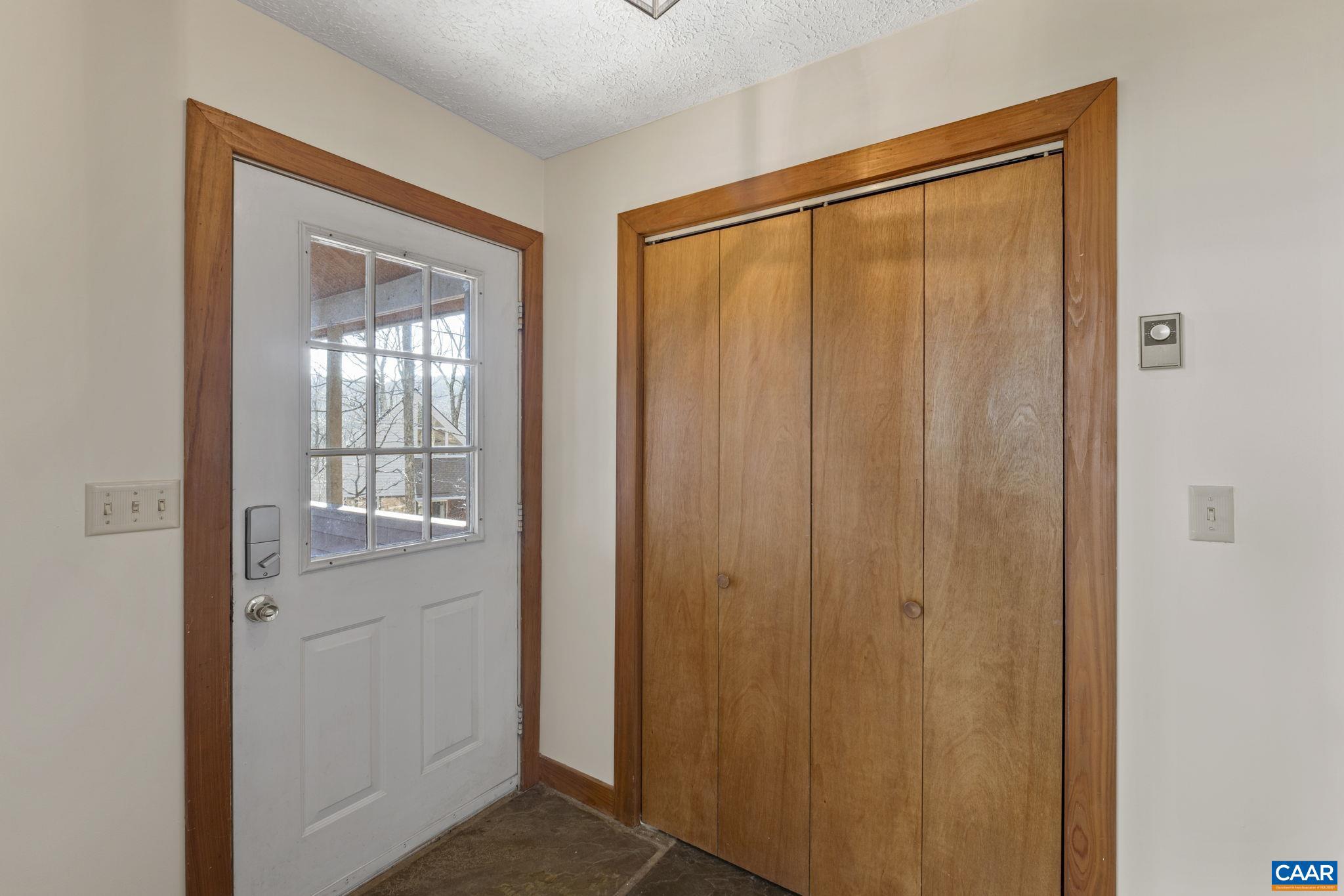 WINTERGREEN RESORT - Residential