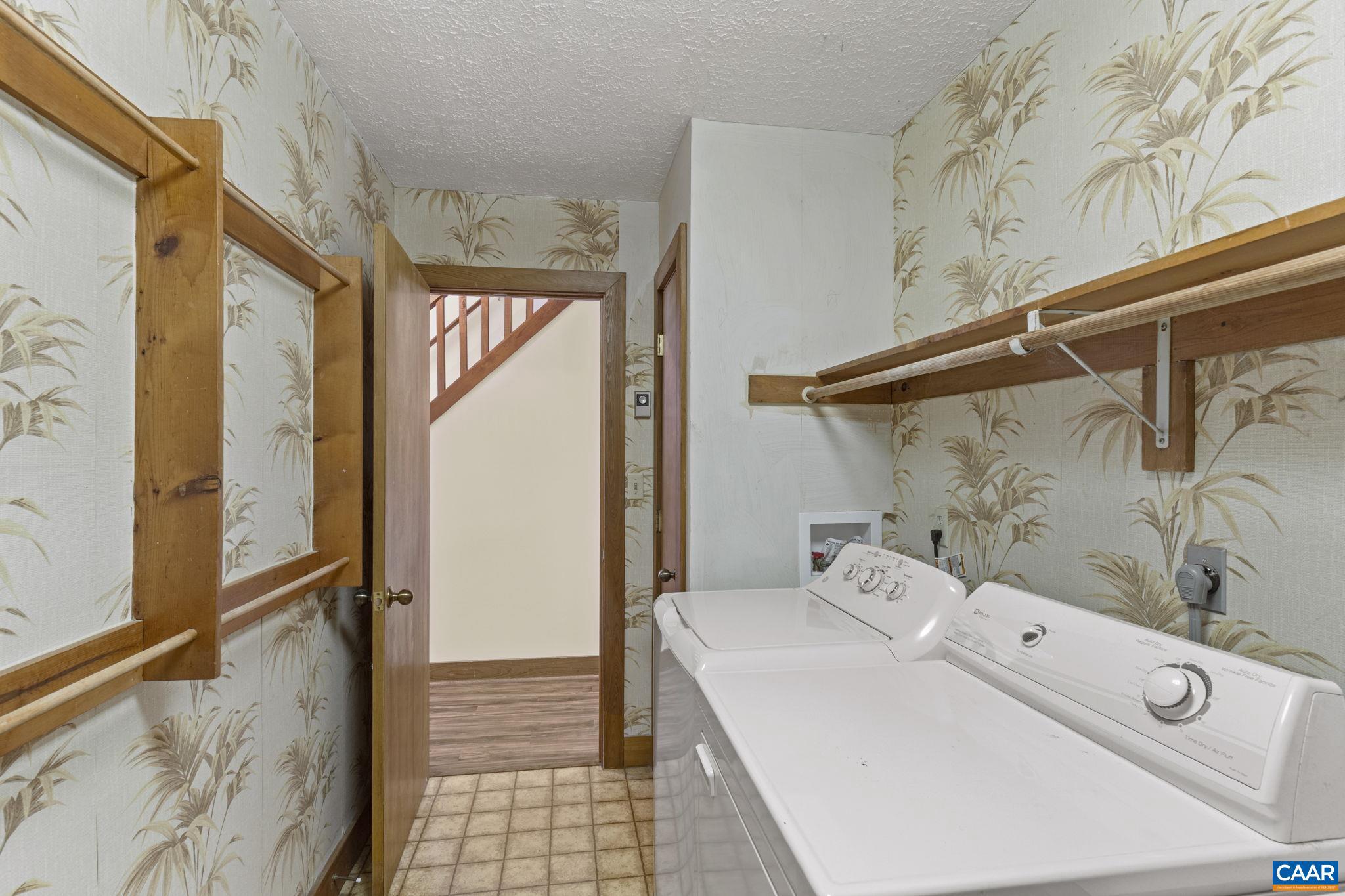 WINTERGREEN RESORT - Residential