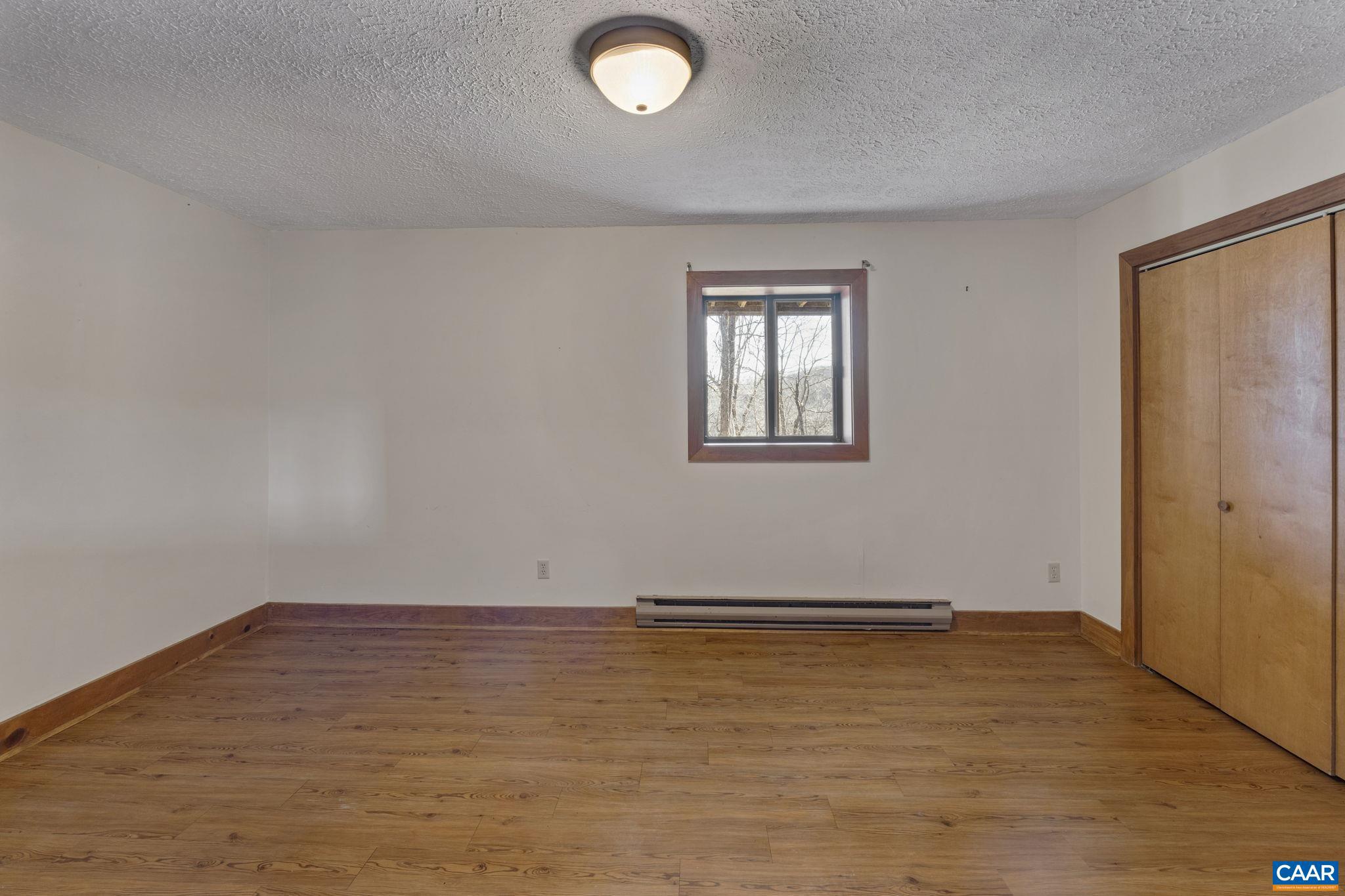 WINTERGREEN RESORT - Residential