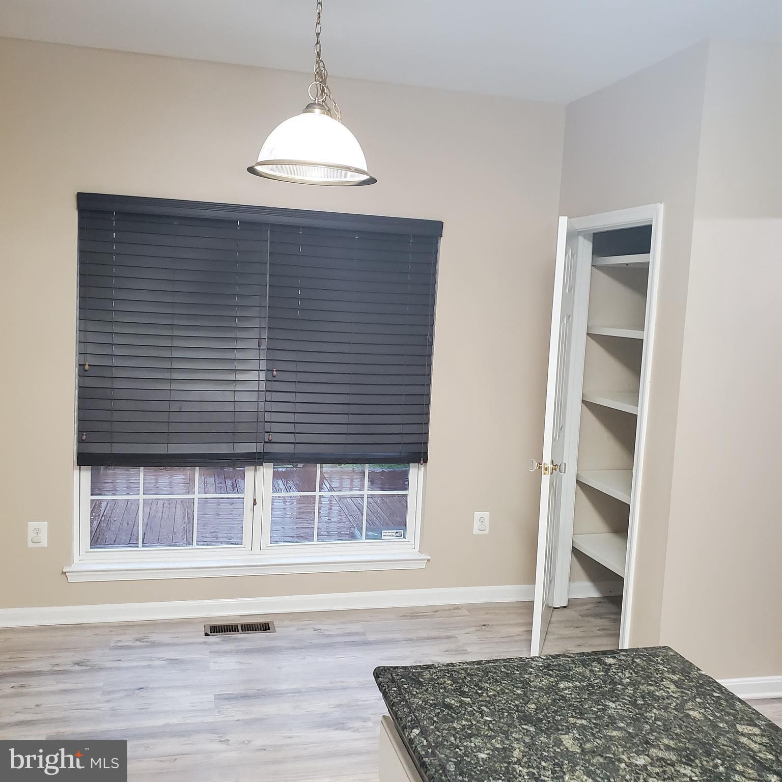 SAYBROOKE - Residential Lease