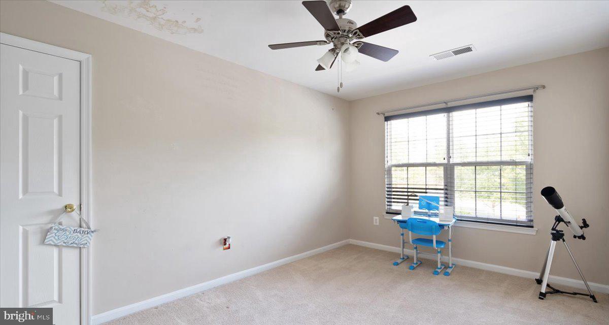 SAYBROOKE - Residential Lease