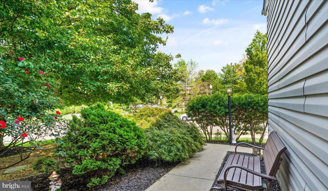 SAYBROOKE - Residential Lease