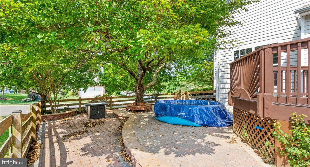 SAYBROOKE - Residential Lease