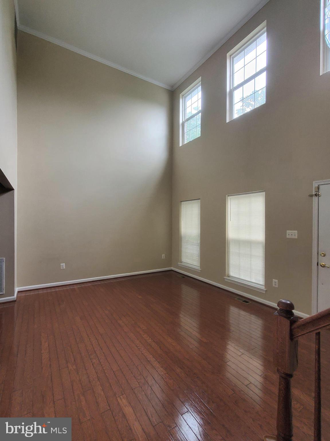 SAYBROOKE - Residential Lease