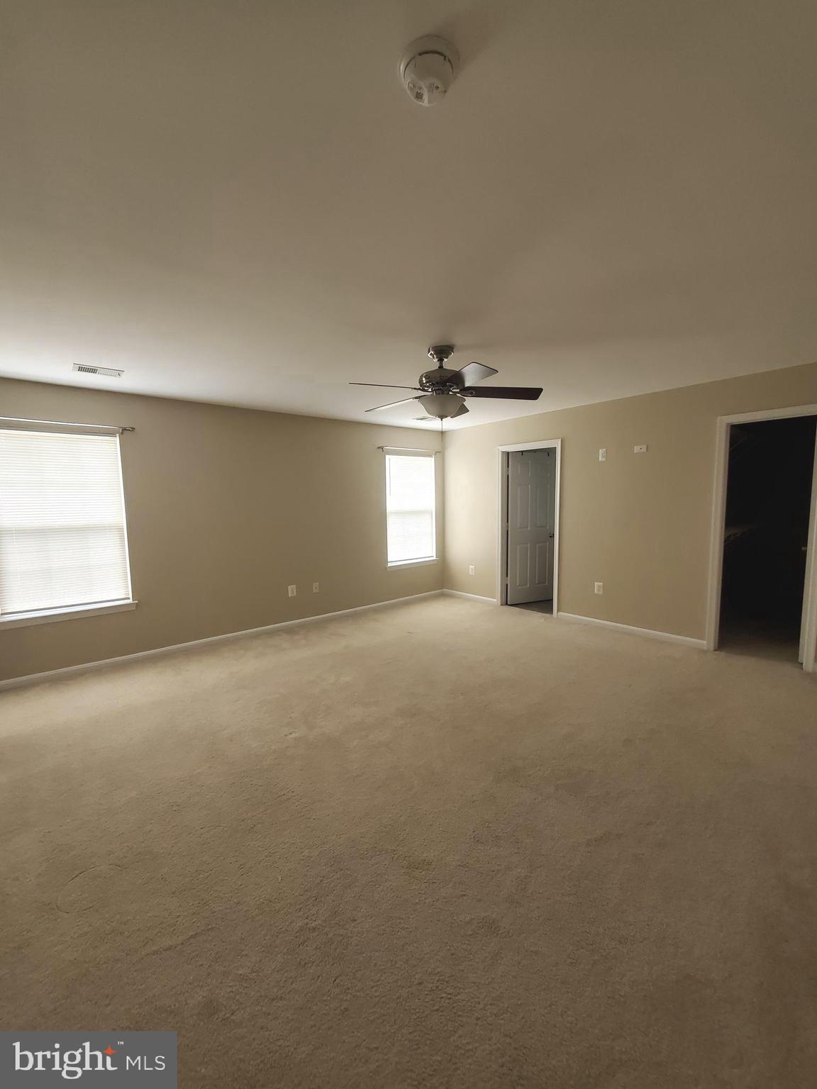 SAYBROOKE - Residential Lease