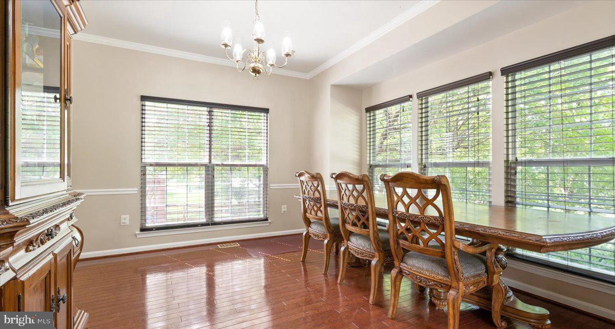 SAYBROOKE - Residential Lease