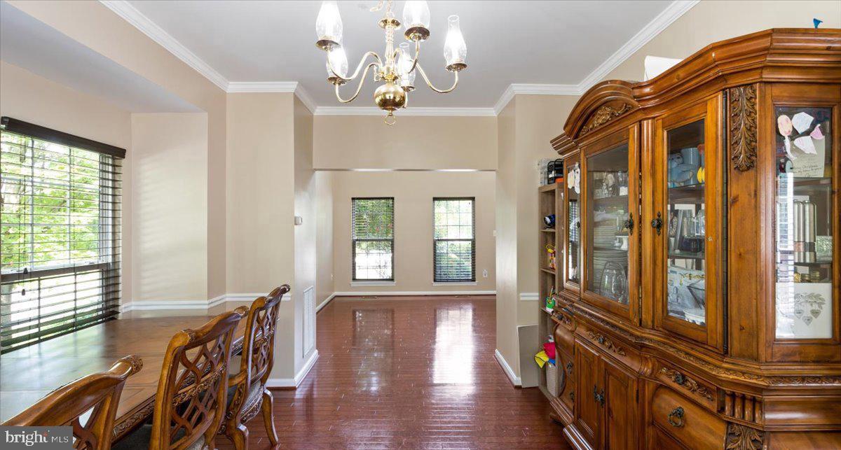 SAYBROOKE - Residential Lease