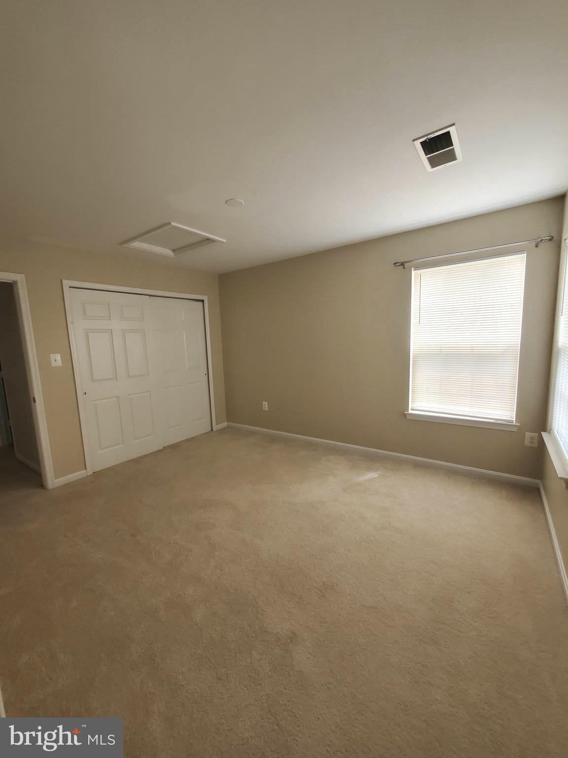 SAYBROOKE - Residential Lease