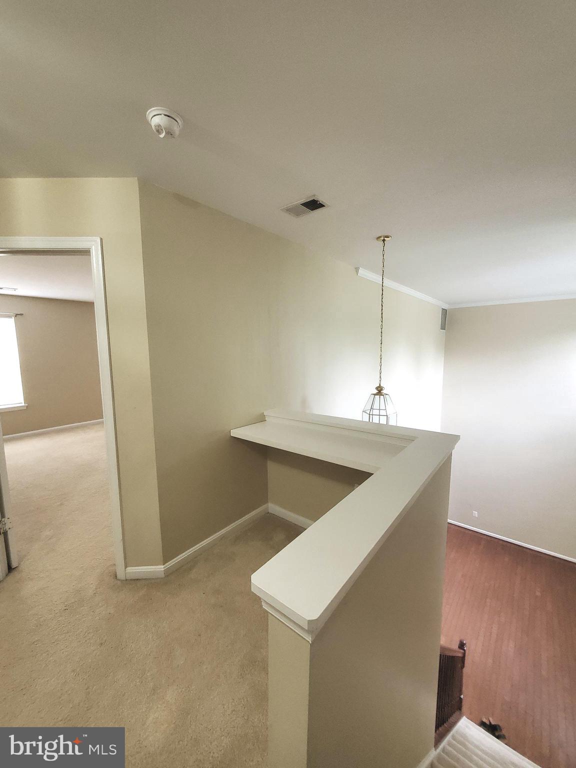 SAYBROOKE - Residential Lease