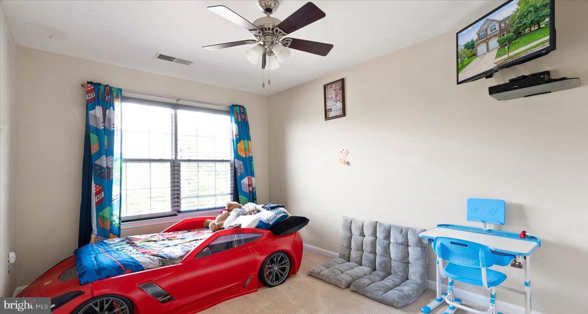 SAYBROOKE - Residential Lease