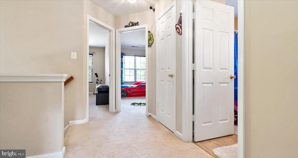 SAYBROOKE - Residential Lease