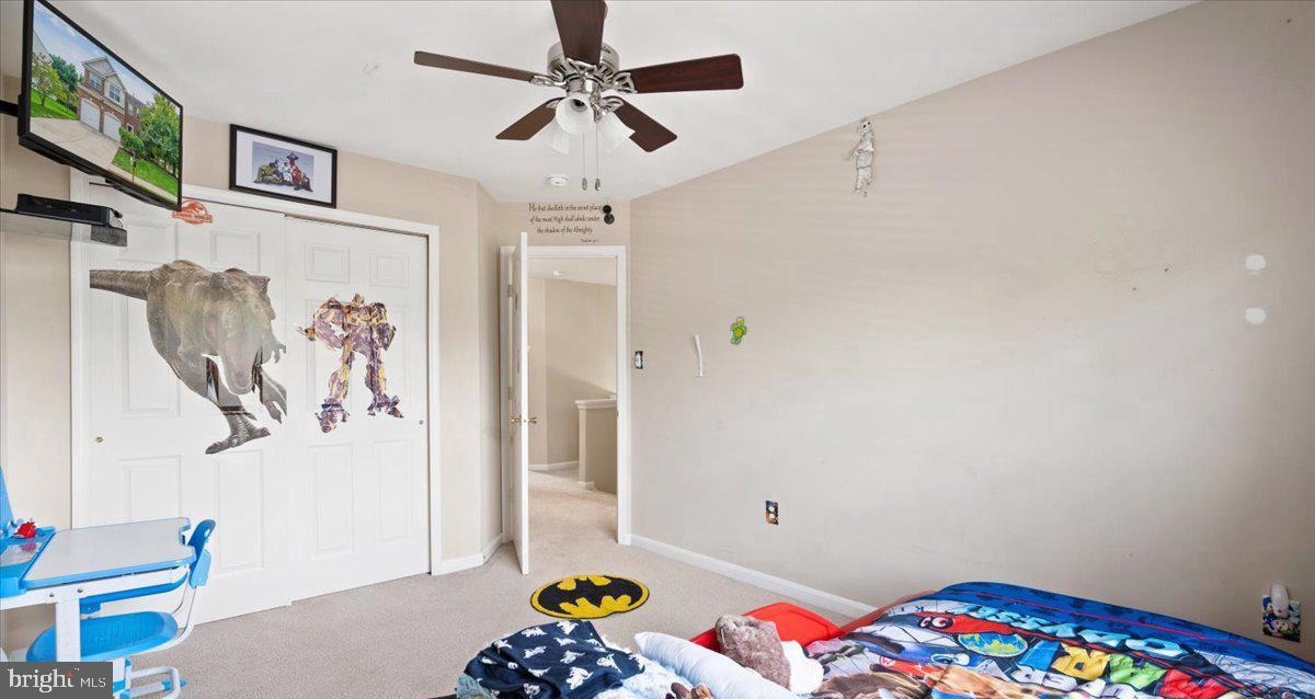 SAYBROOKE - Residential Lease