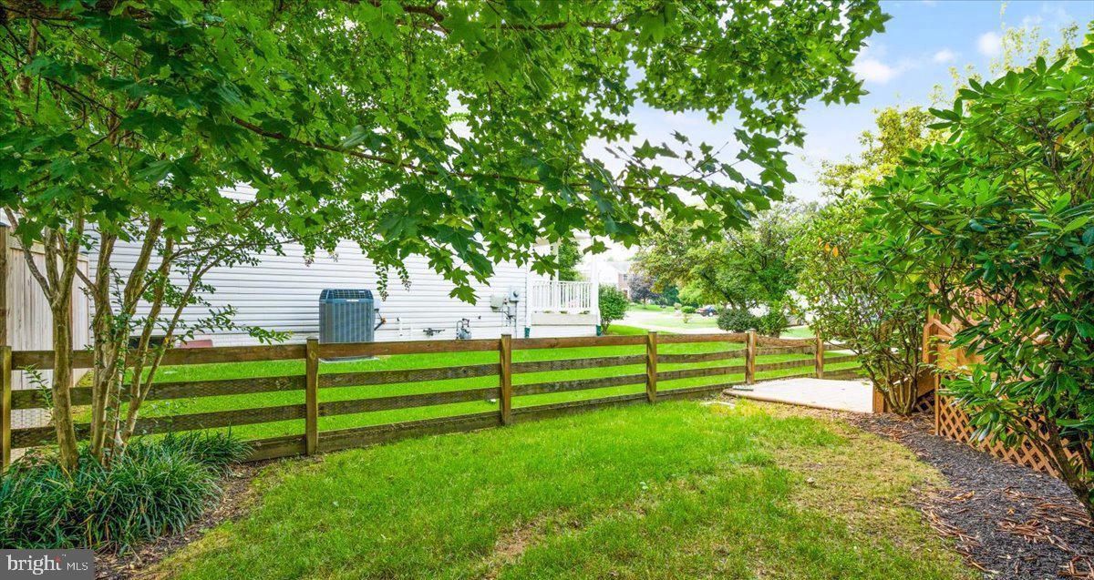 SAYBROOKE - Residential Lease