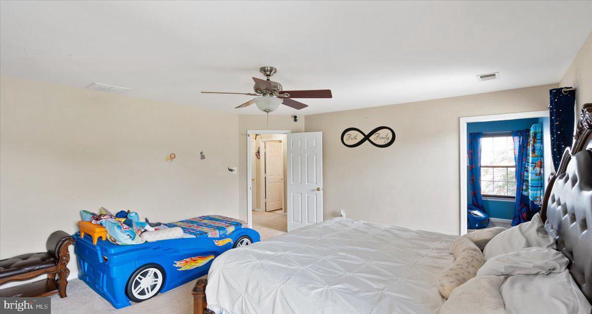 SAYBROOKE - Residential Lease