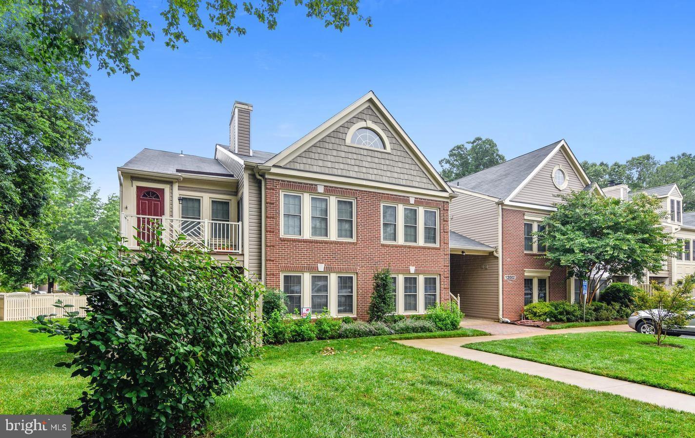 OXFORD HOUSE - Residential Lease