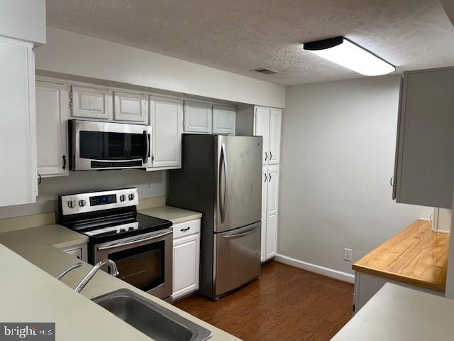 OXFORD HOUSE - Residential Lease